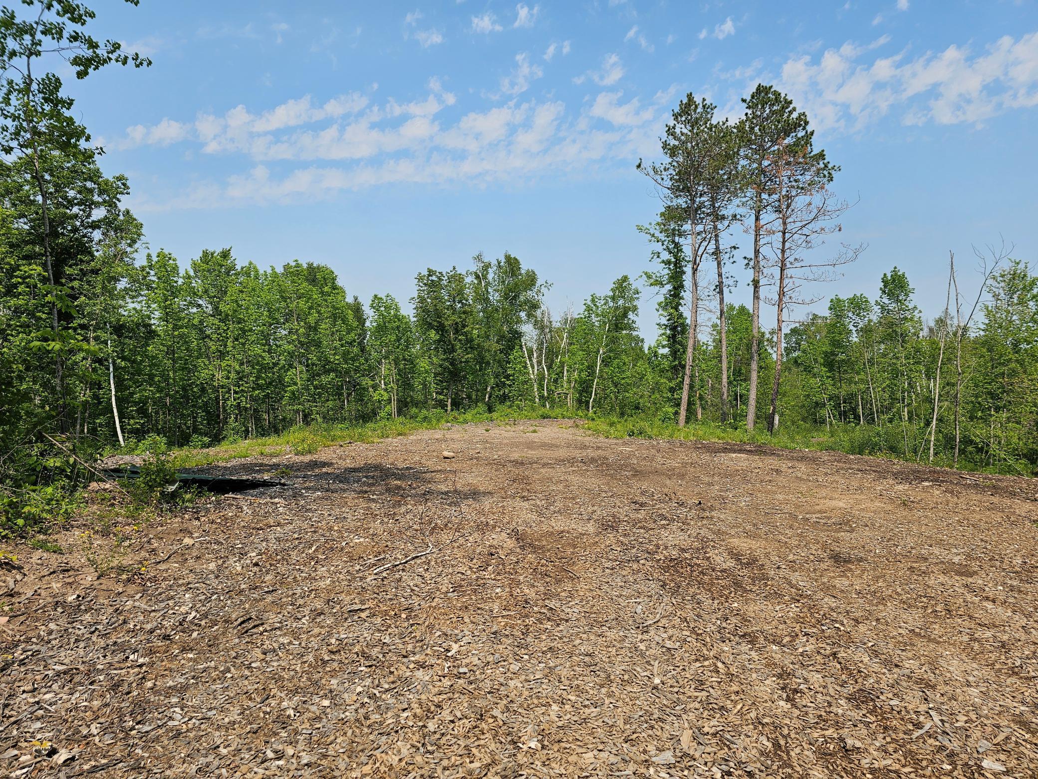 Tbd County Road 106 Property Photo 1