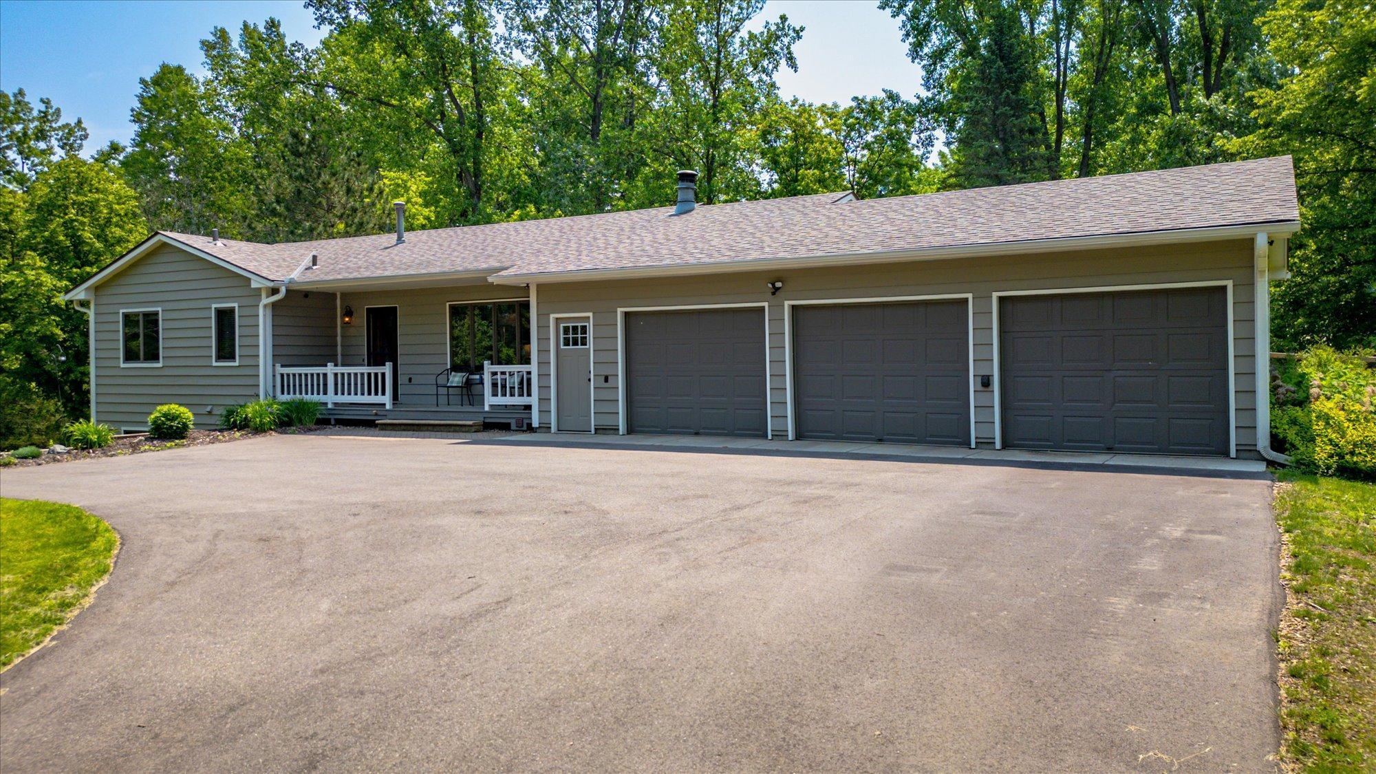 10787 Stonebridge Trail Property Photo 1