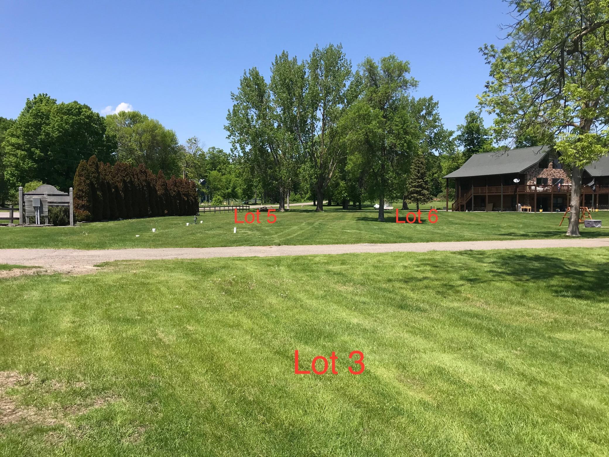 Xxx Battle Point Trail Property Photo 15