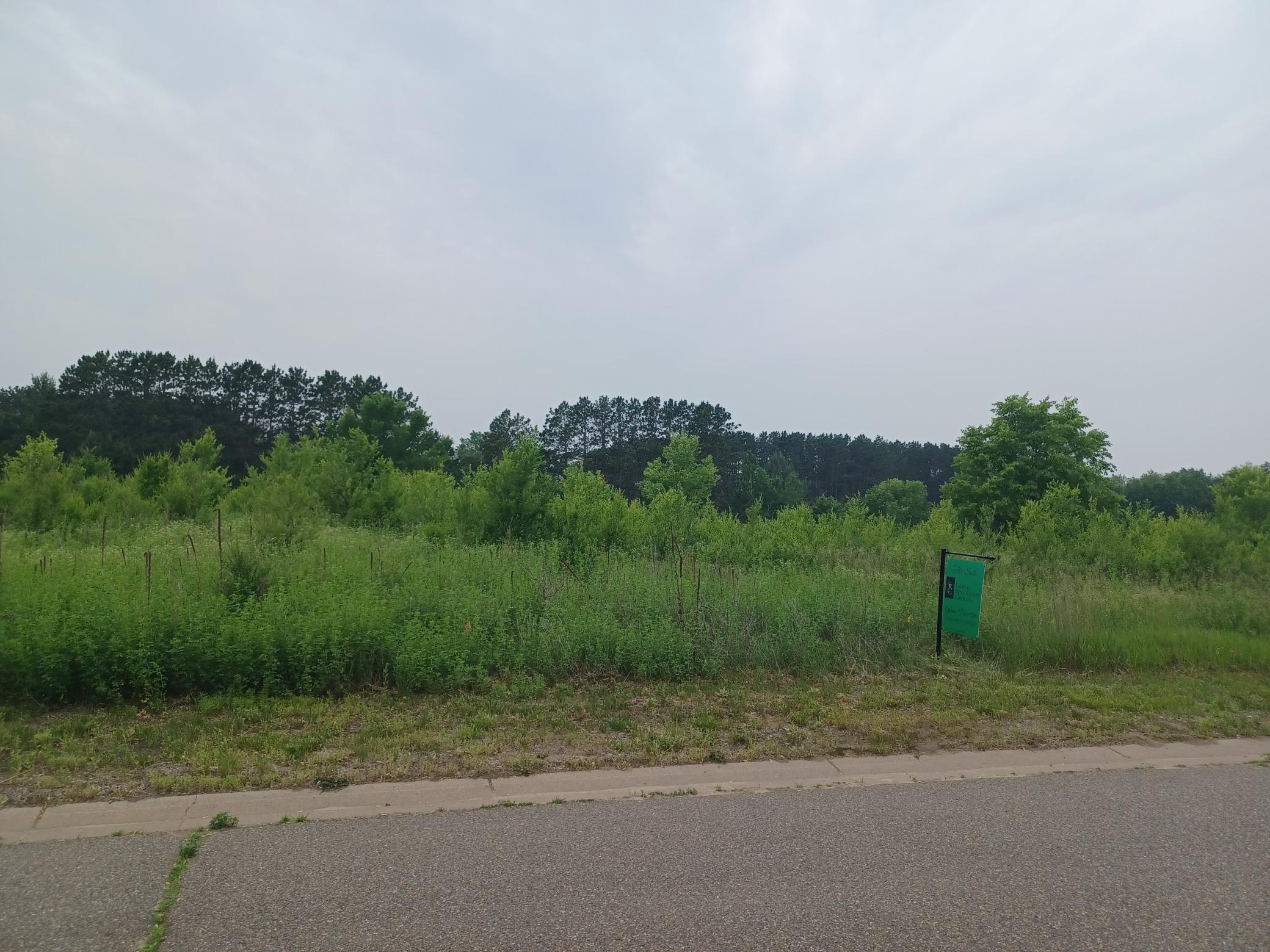 16174 Austin St NE Property Photo 1