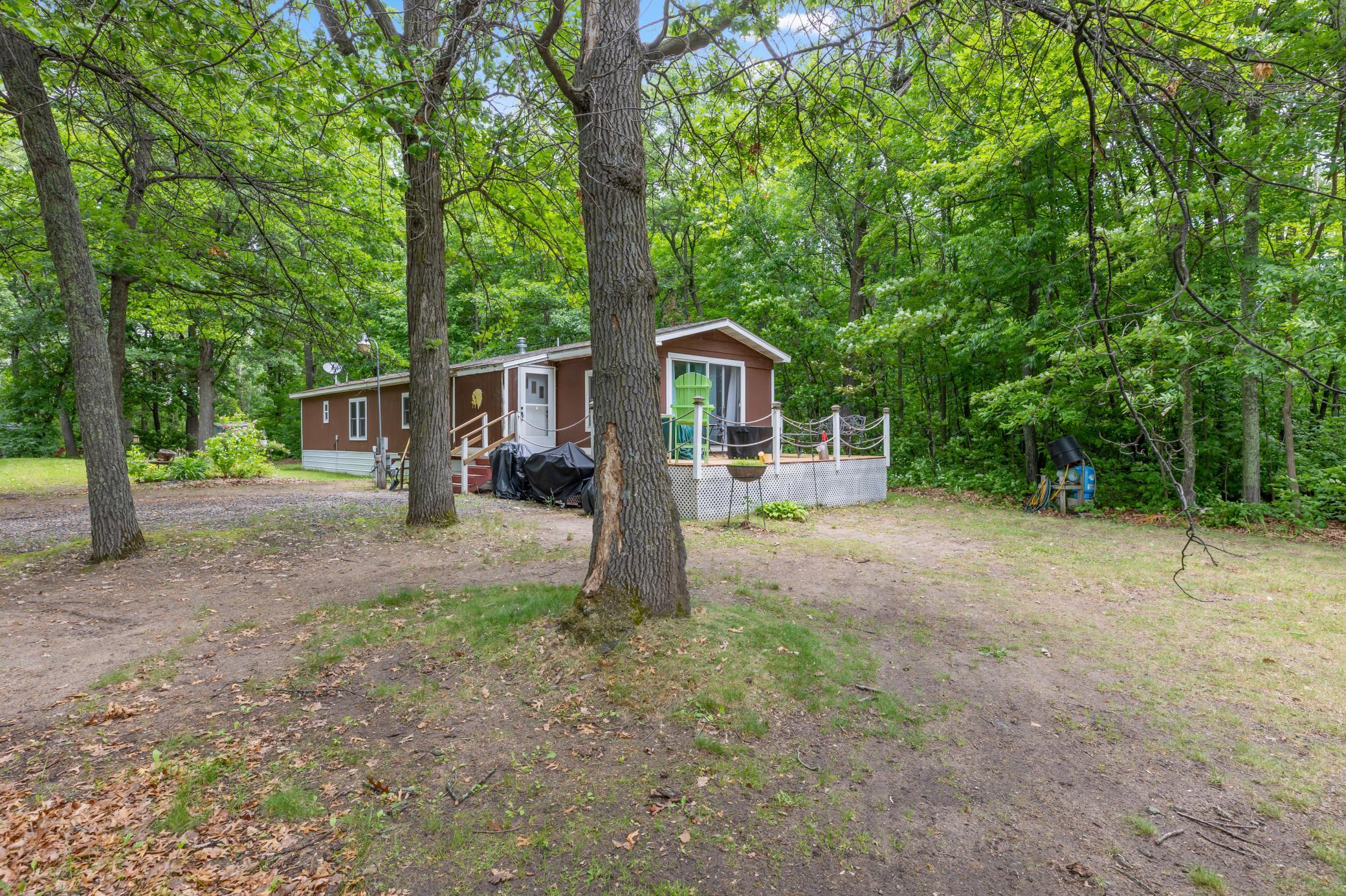 22325 519th Lane Property Photo 1