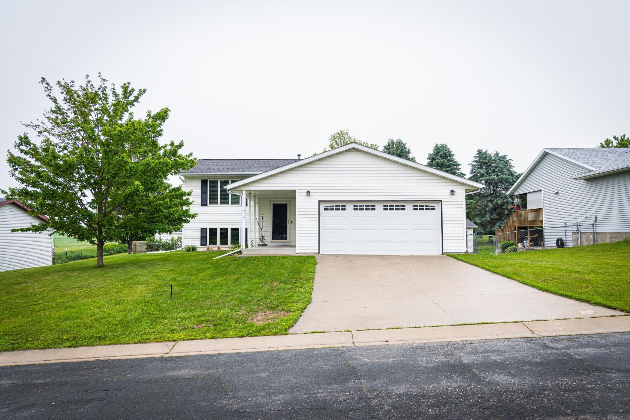 415 3rd Street Property Photo 1