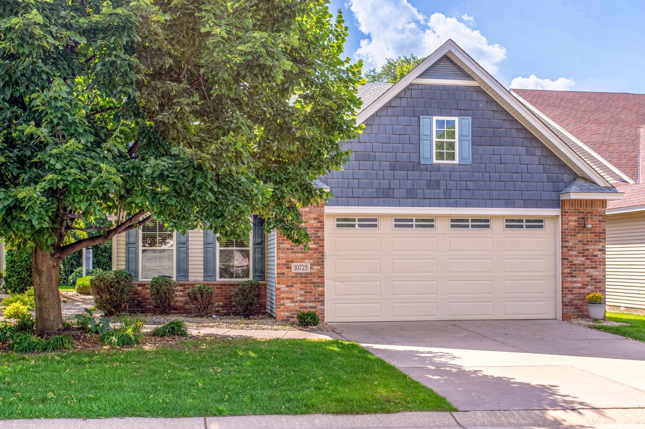 10725 Toledo Lane