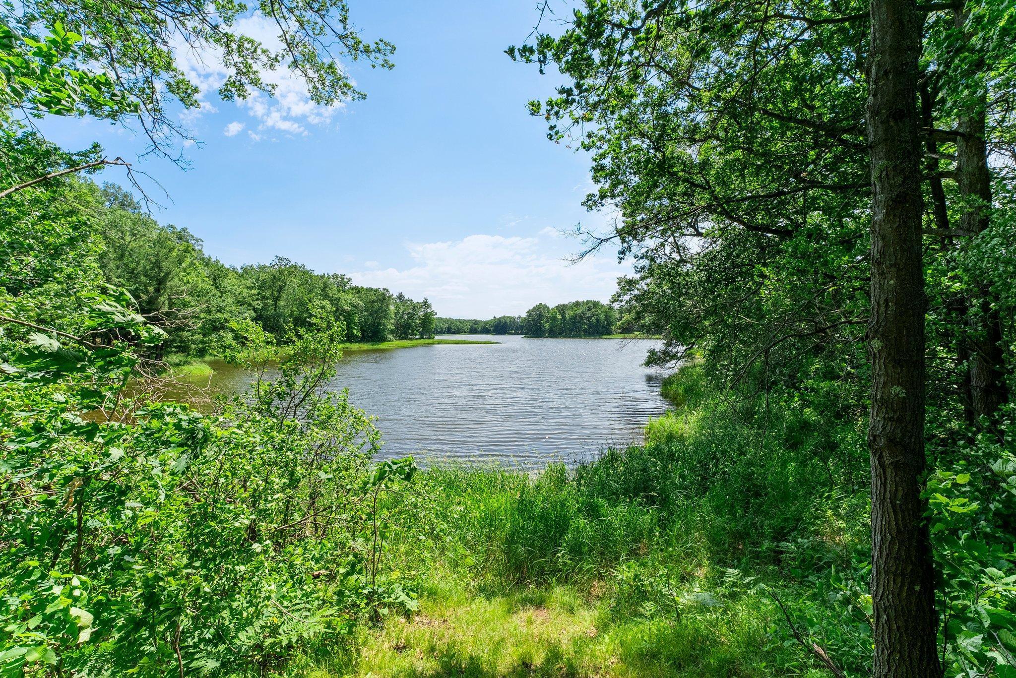 Xxx Lake 32 Road Property Photo 1