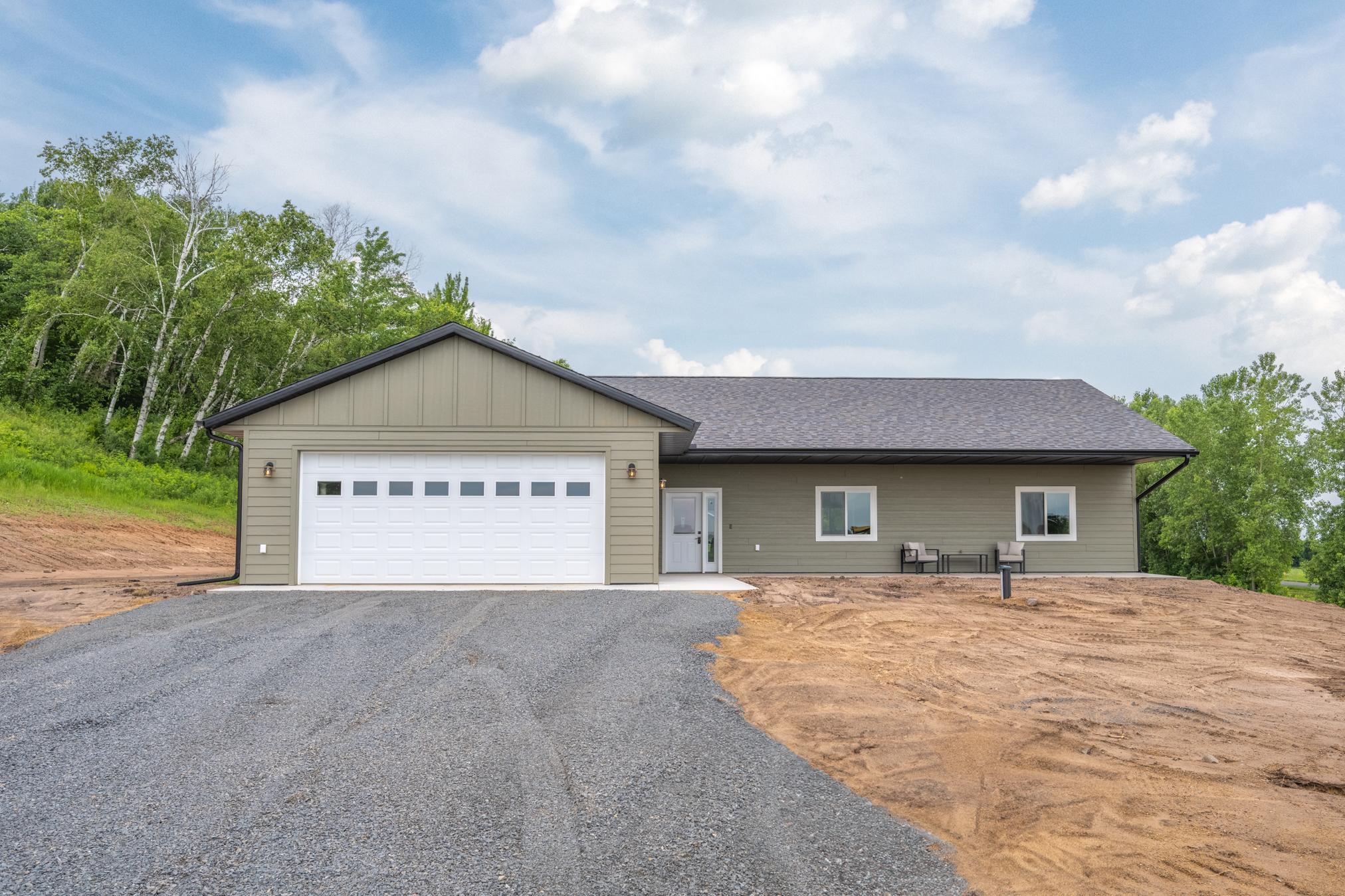 Xxx 272nd Property Photo 1