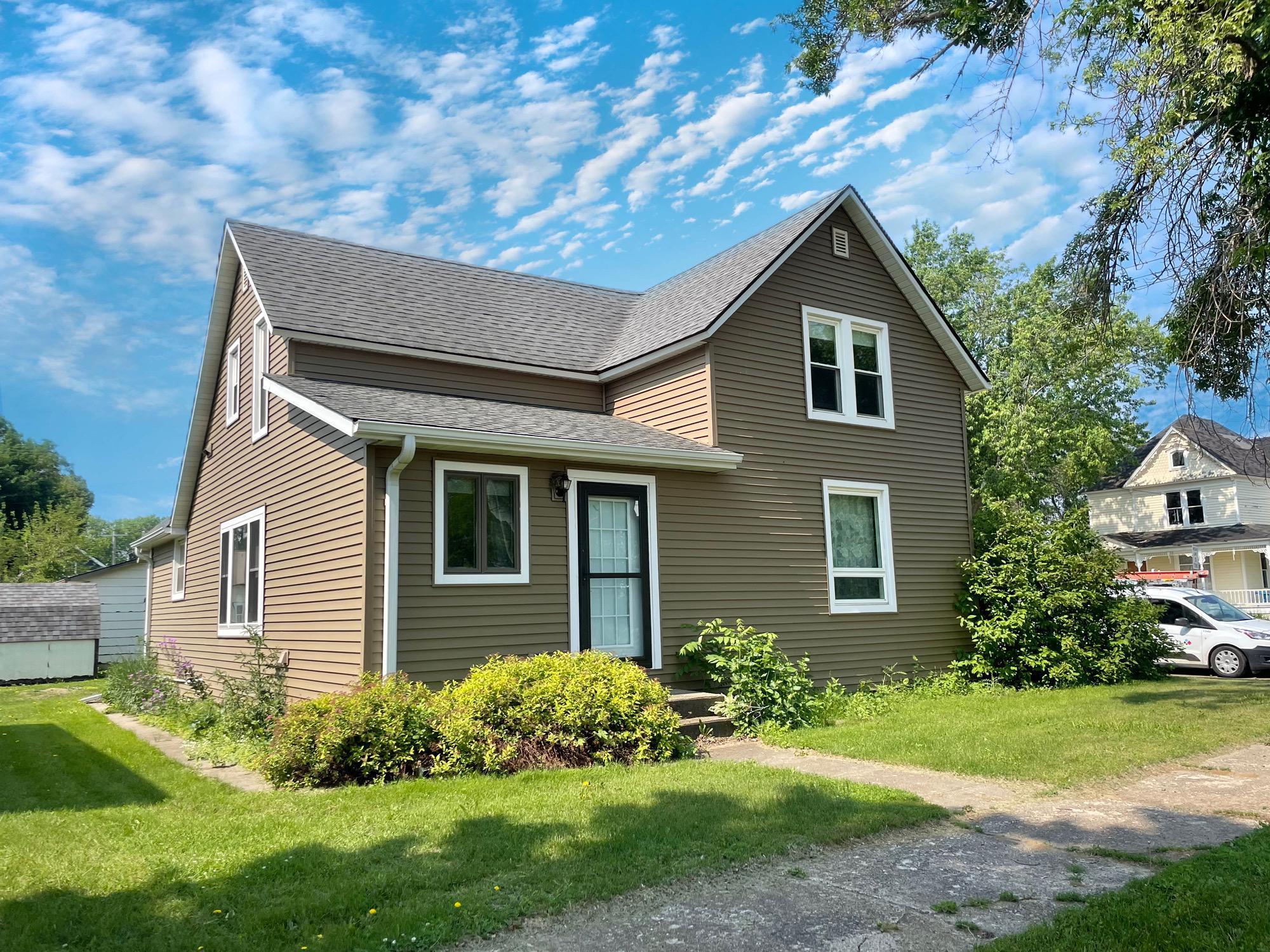 350 Letford Street Property Photo 1