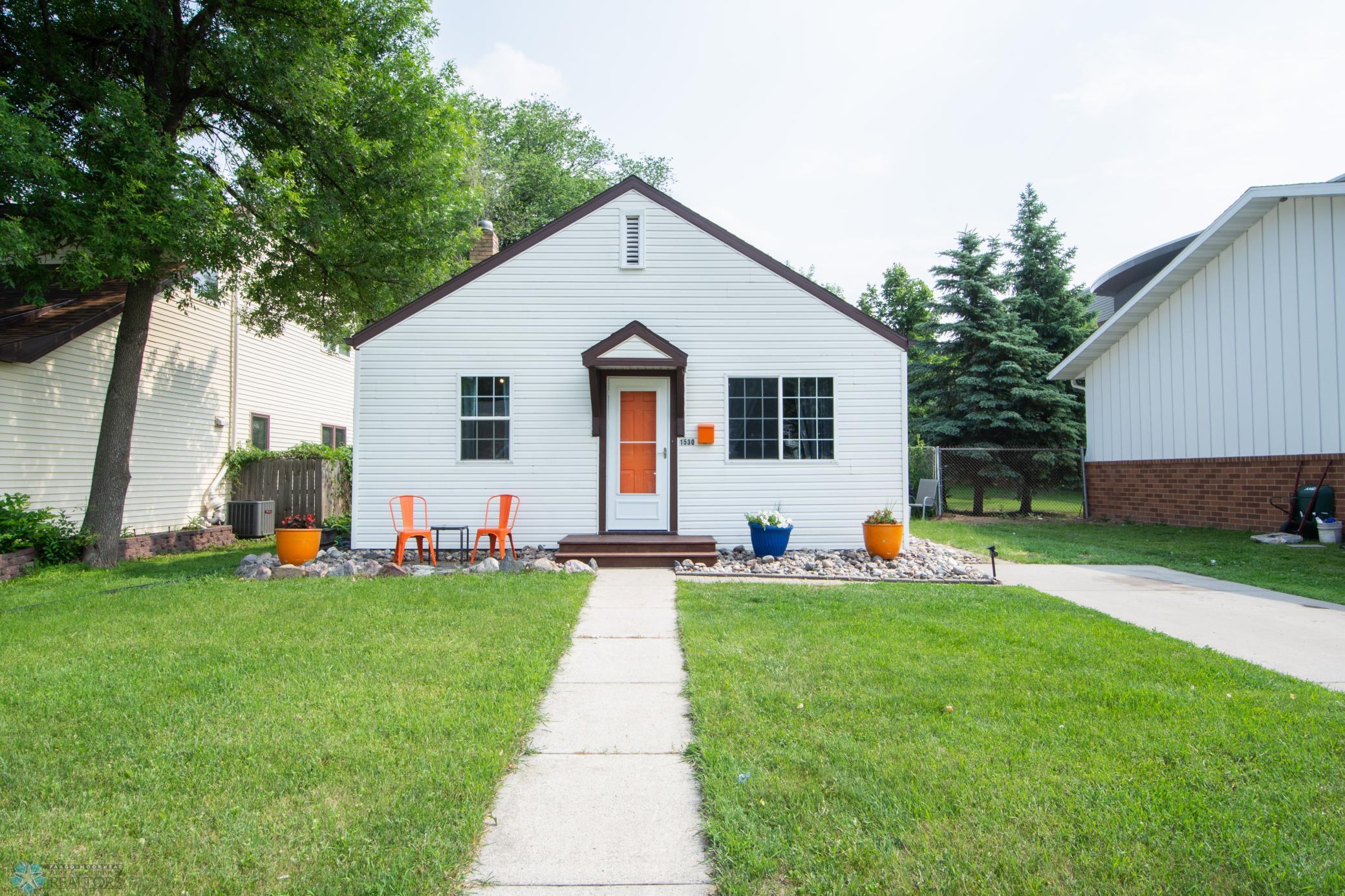 1530 11th Avenue Property Photo 1