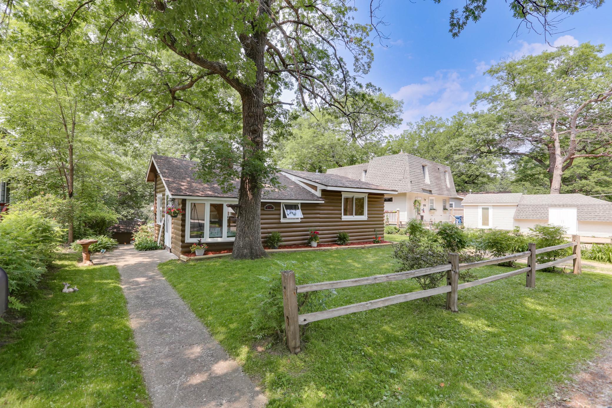 5747 Orchard Avenue Property Photo 1