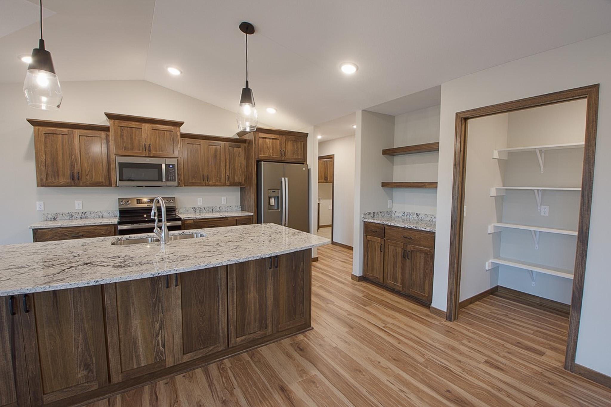 76 Meadow Lane Property Photo 2