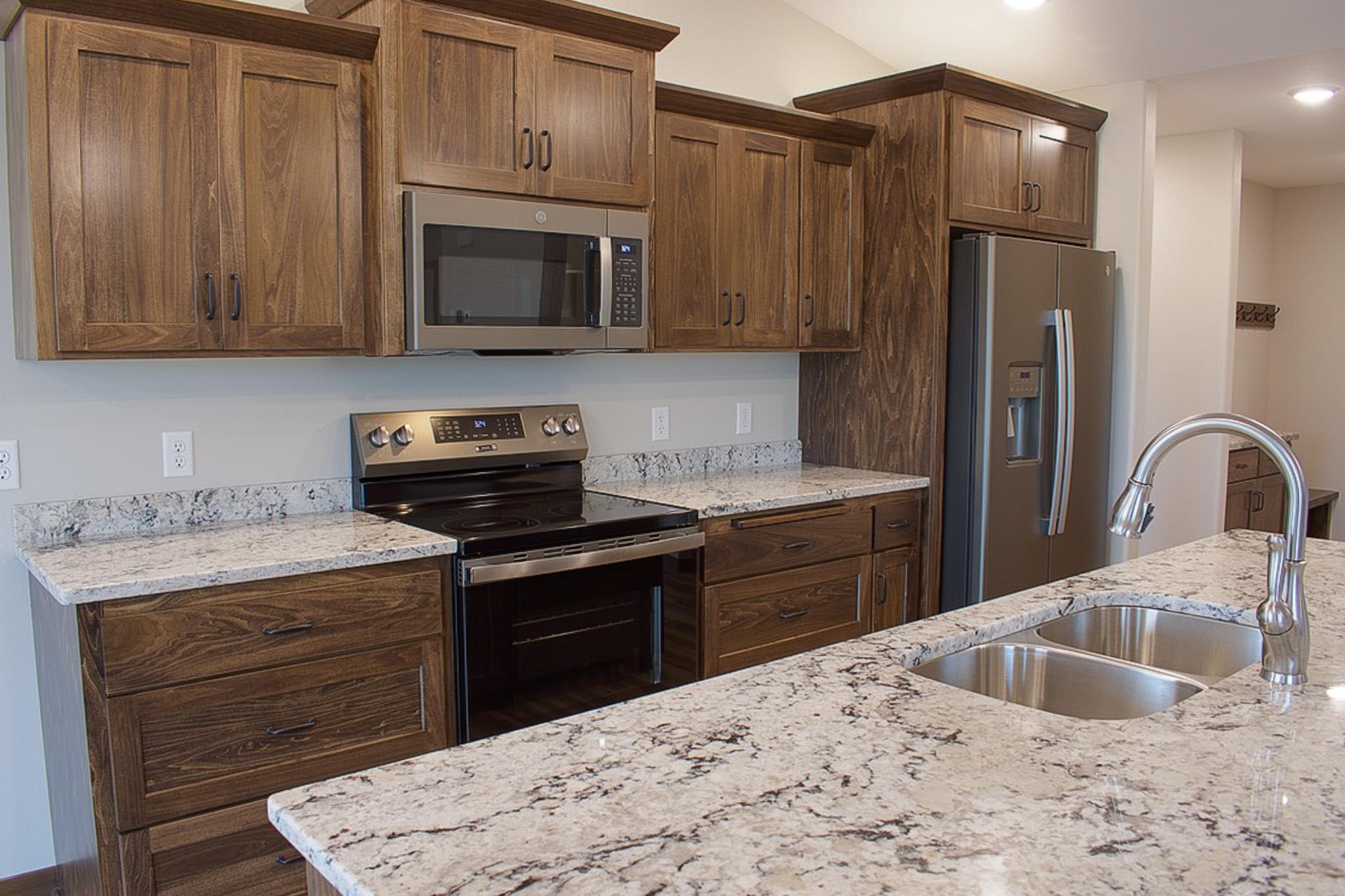 76 Meadow Lane Property Photo 3
