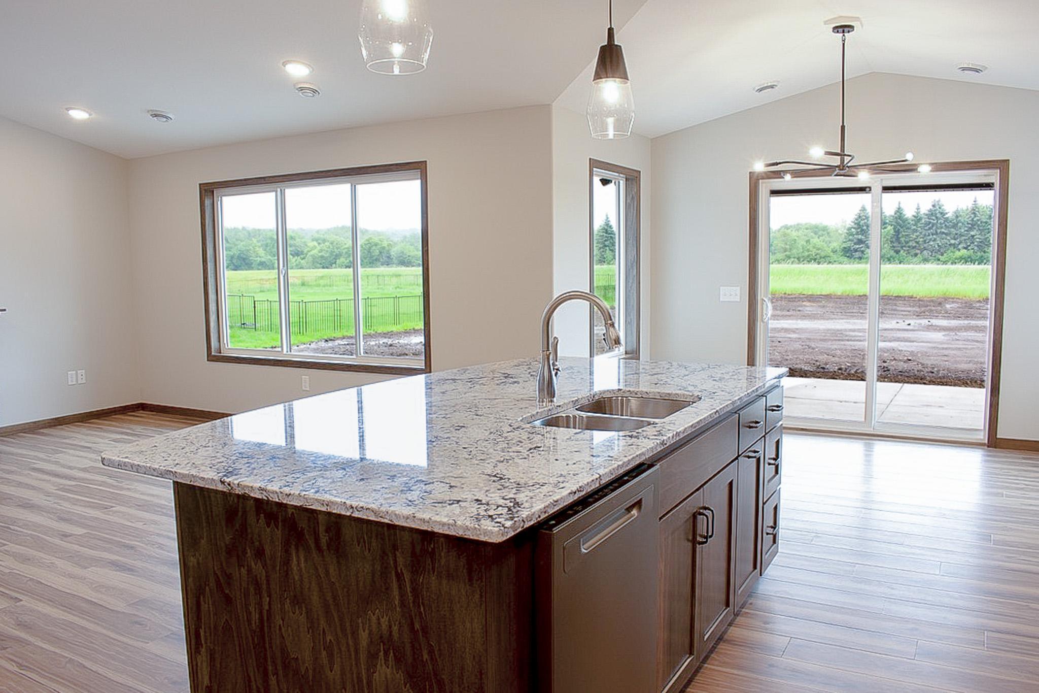 76 Meadow Lane Property Photo 4