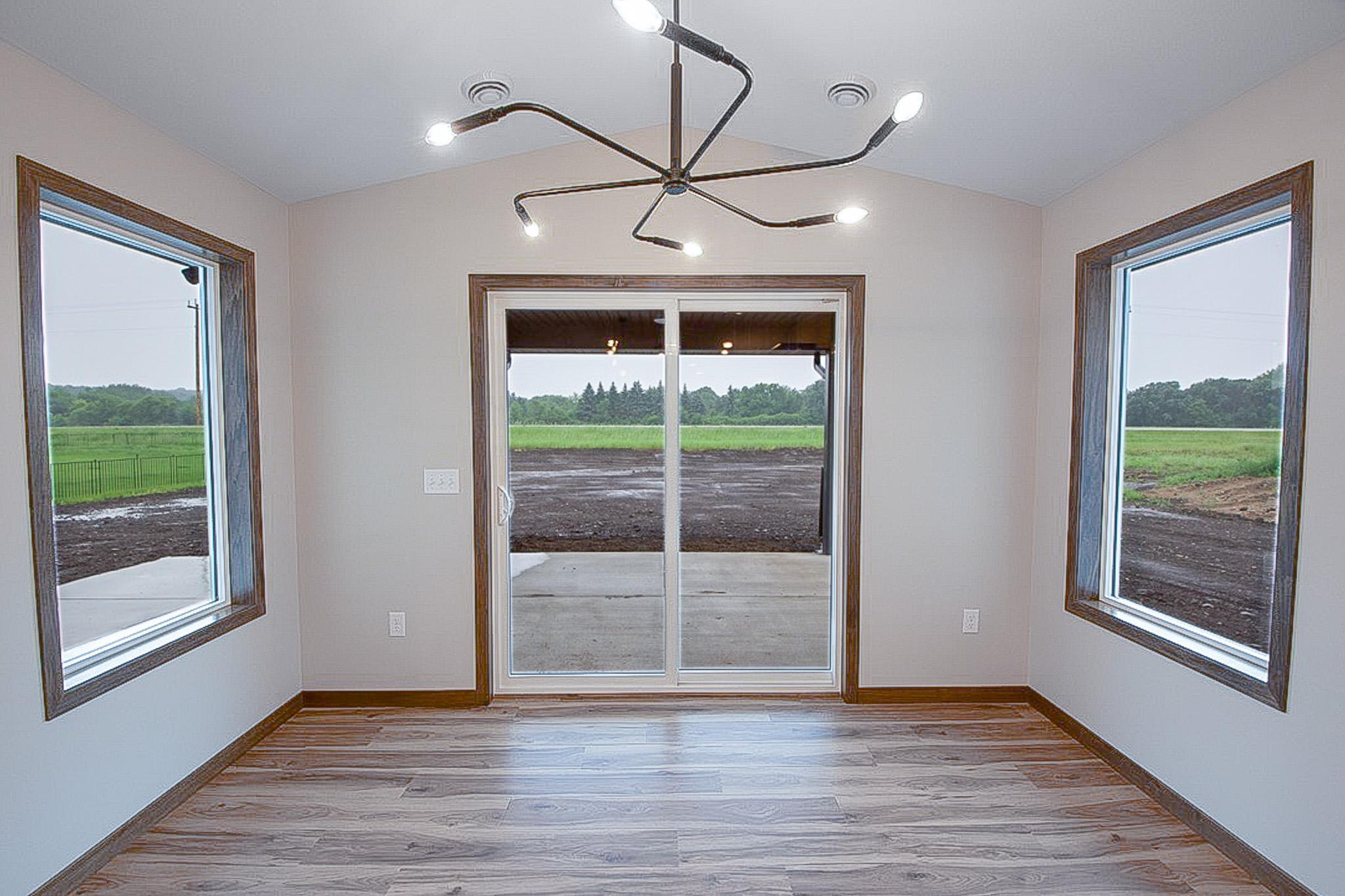 76 Meadow Lane Property Photo 6
