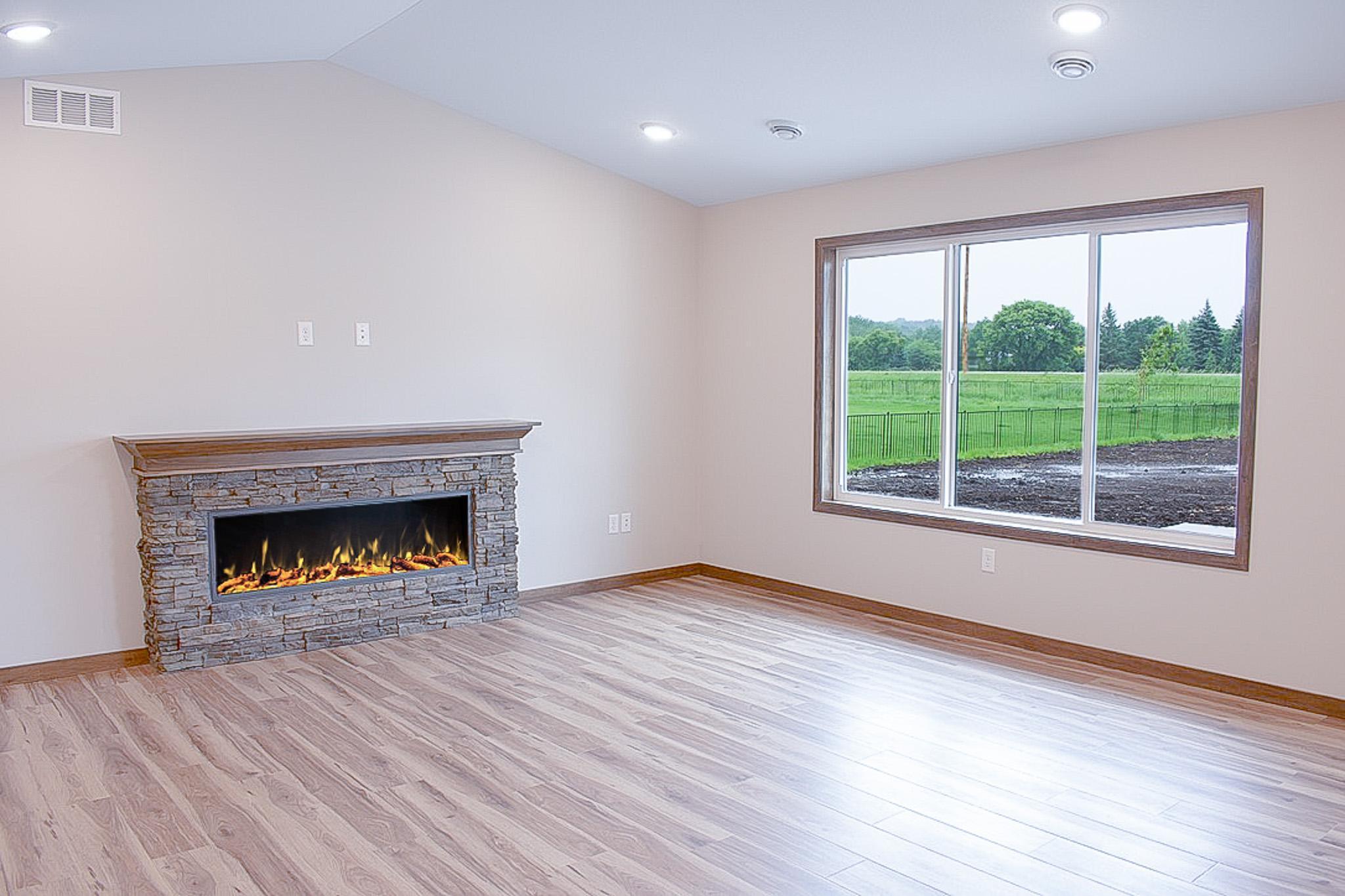 76 Meadow Lane Property Photo 7