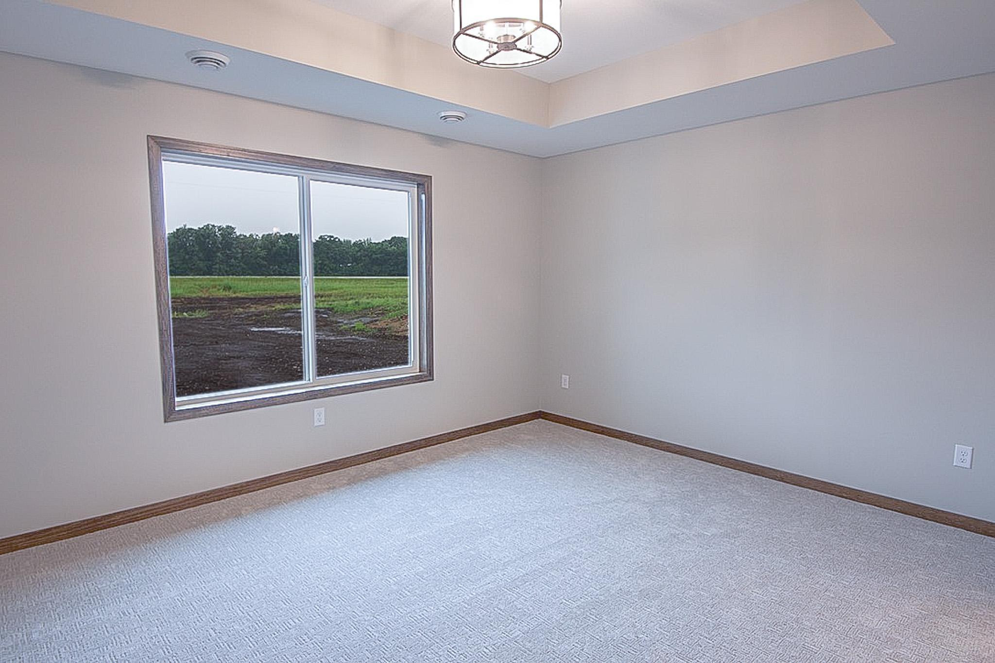 76 Meadow Lane Property Photo 8