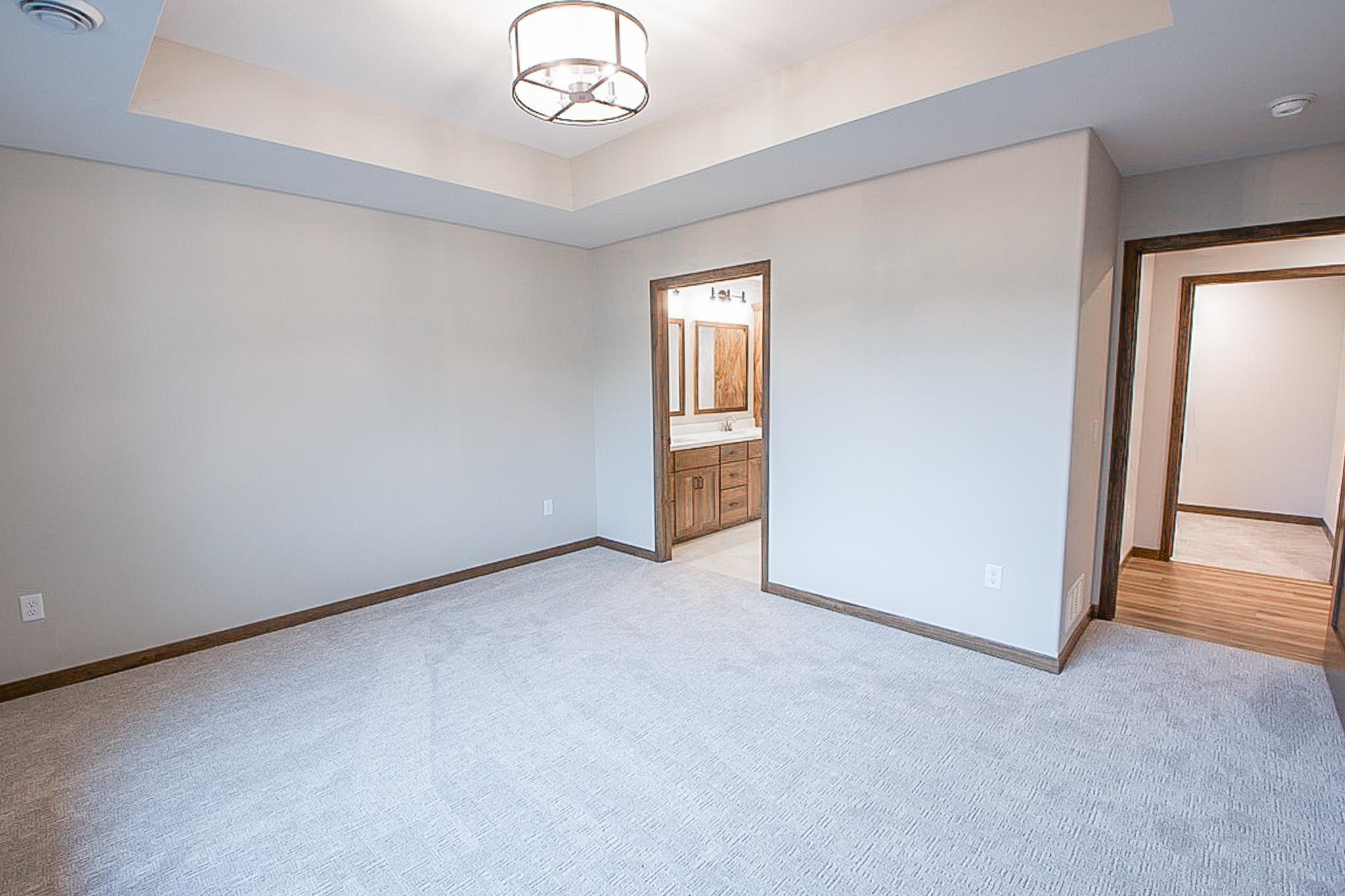 76 Meadow Lane Property Photo 9