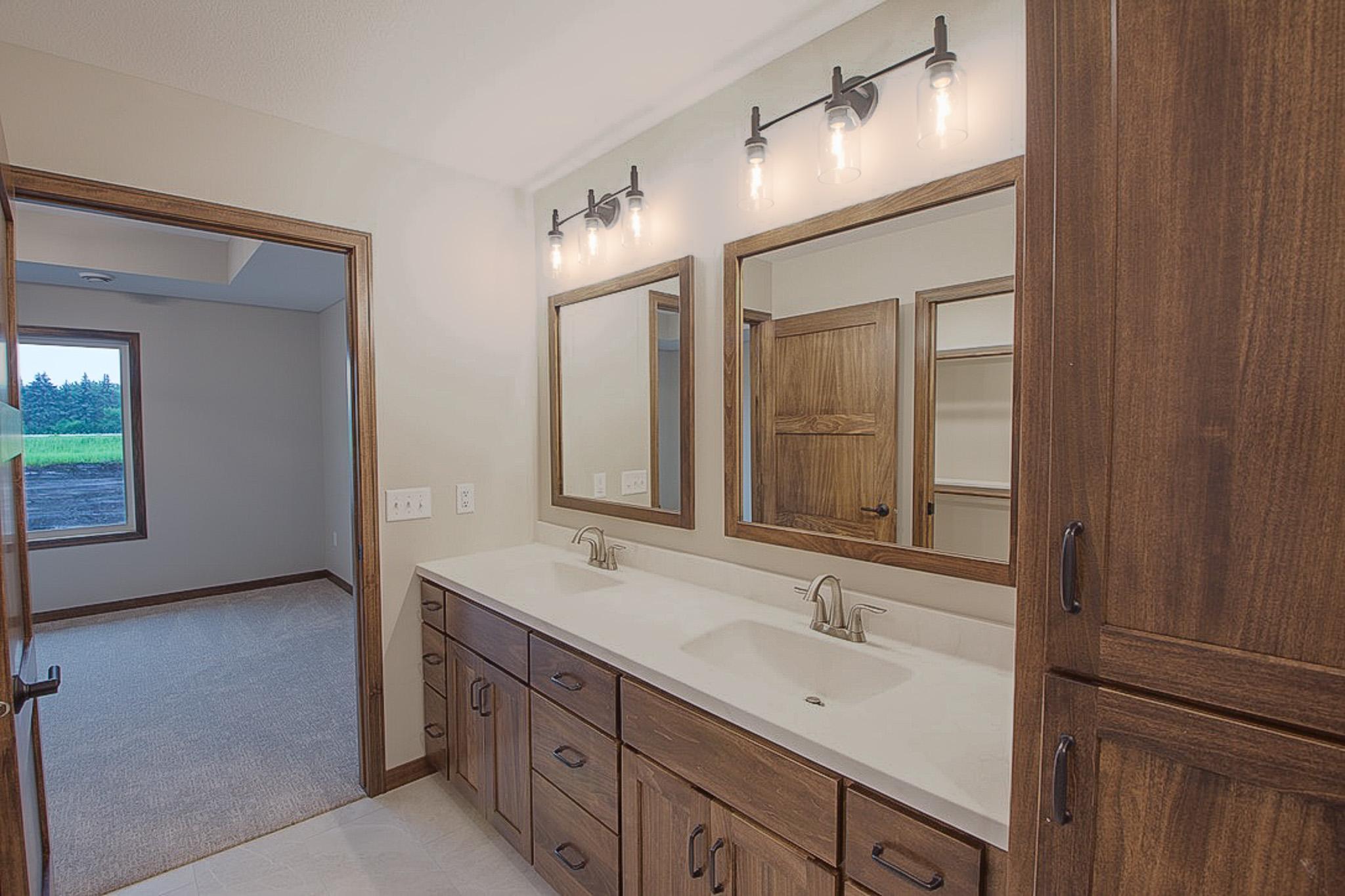 76 Meadow Lane Property Photo 10
