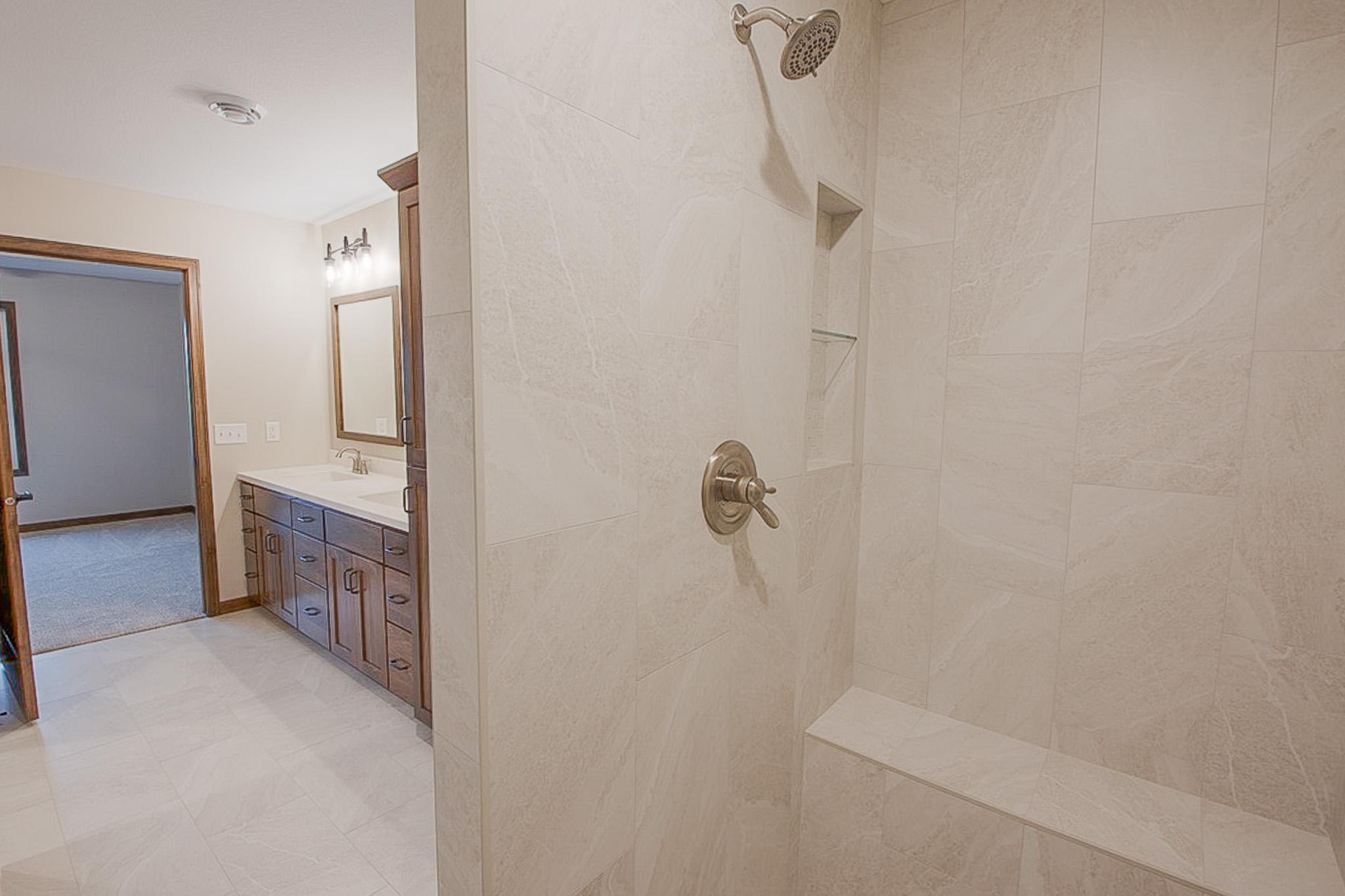 76 Meadow Lane Property Photo 11