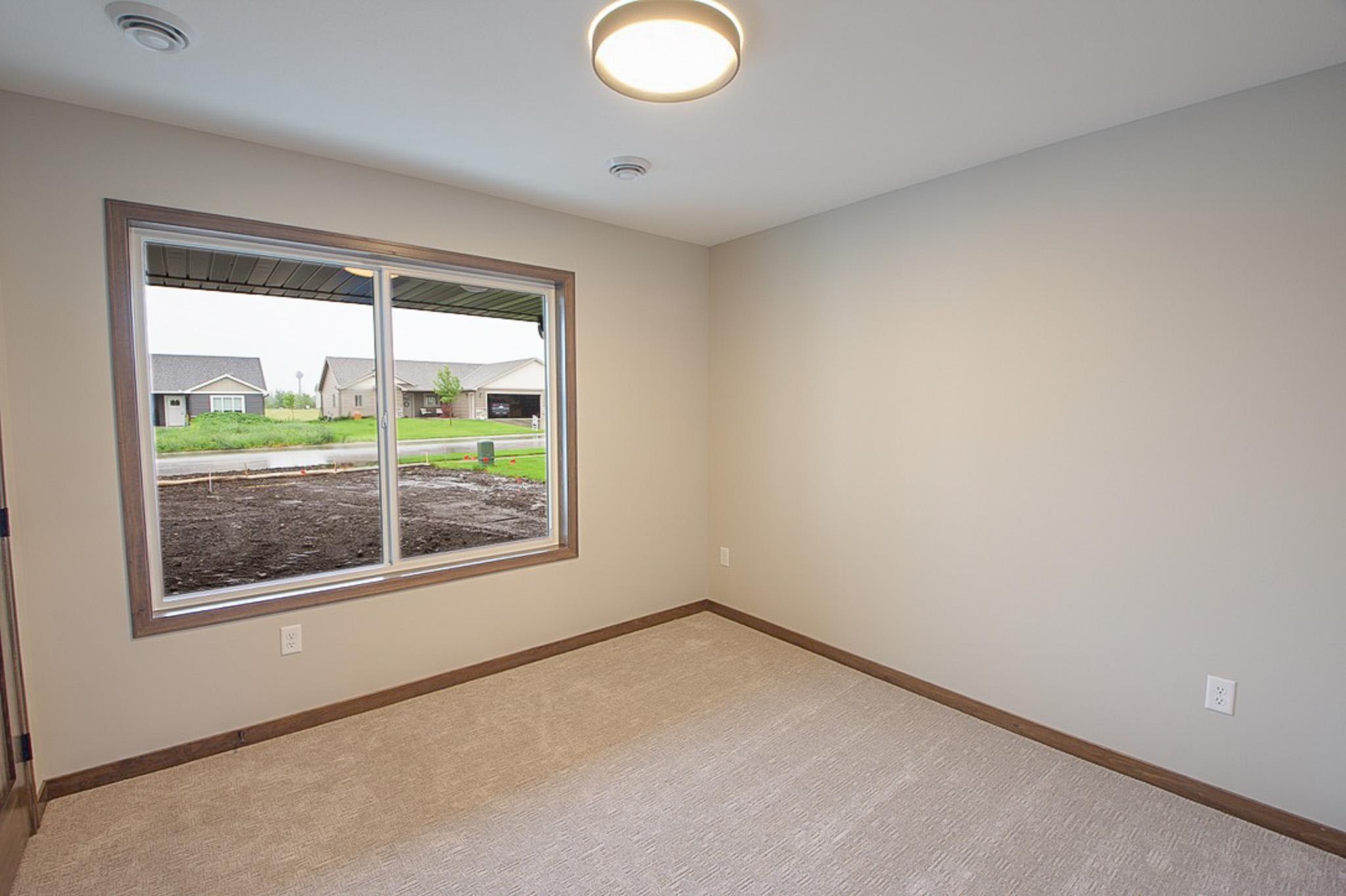76 Meadow Lane Property Photo 13