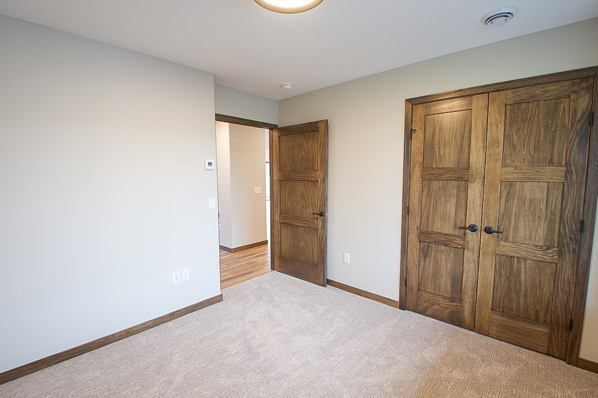 76 Meadow Lane Property Photo 14