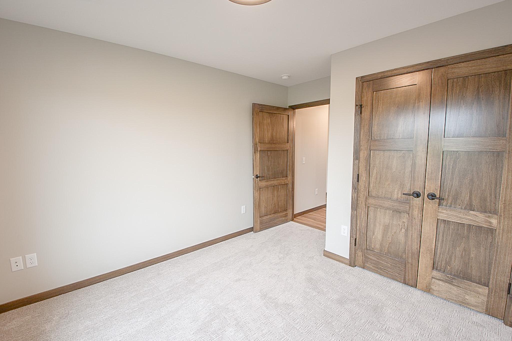 76 Meadow Lane Property Photo 16
