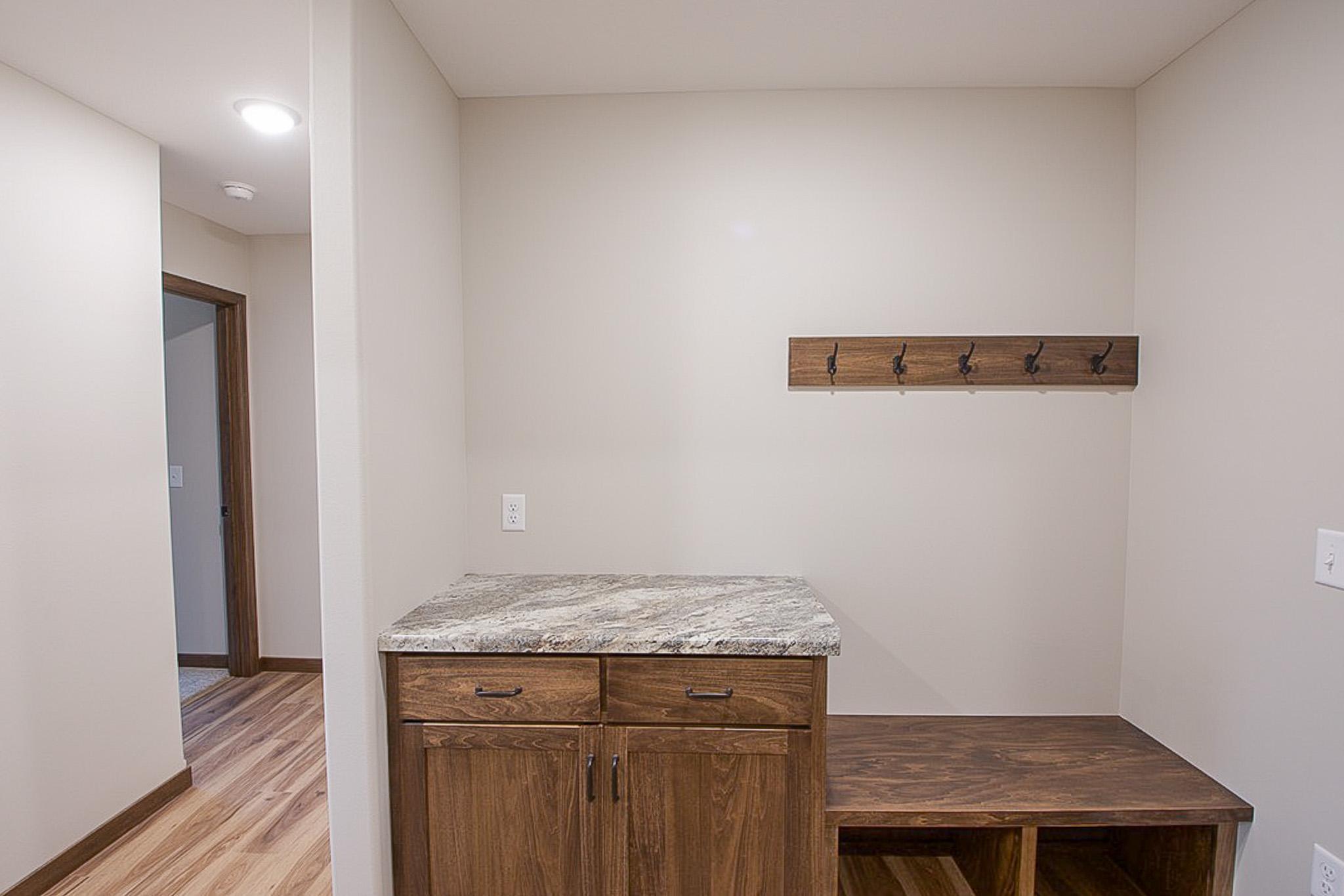 76 Meadow Lane Property Photo 18