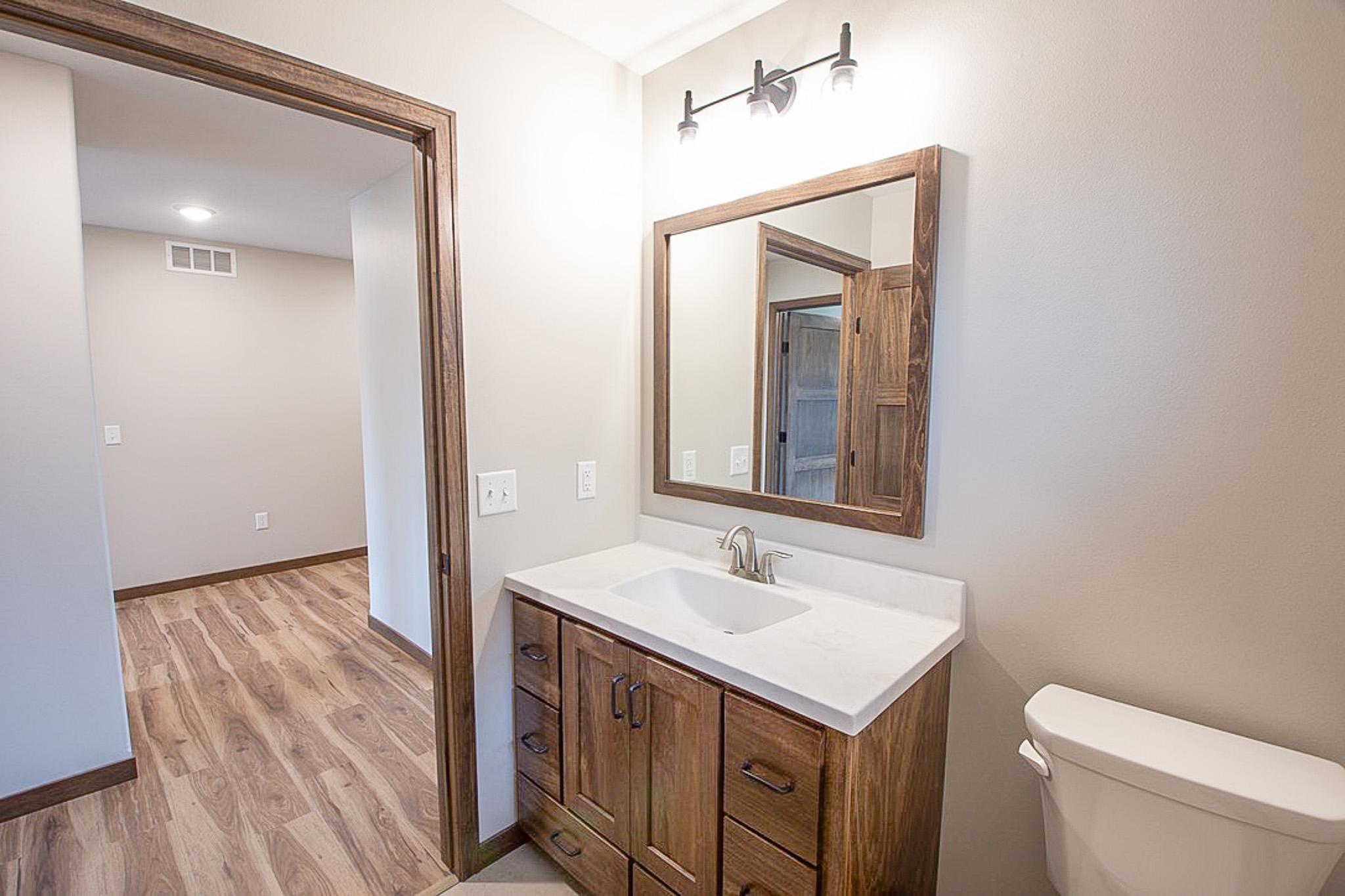 76 Meadow Lane Property Photo 19