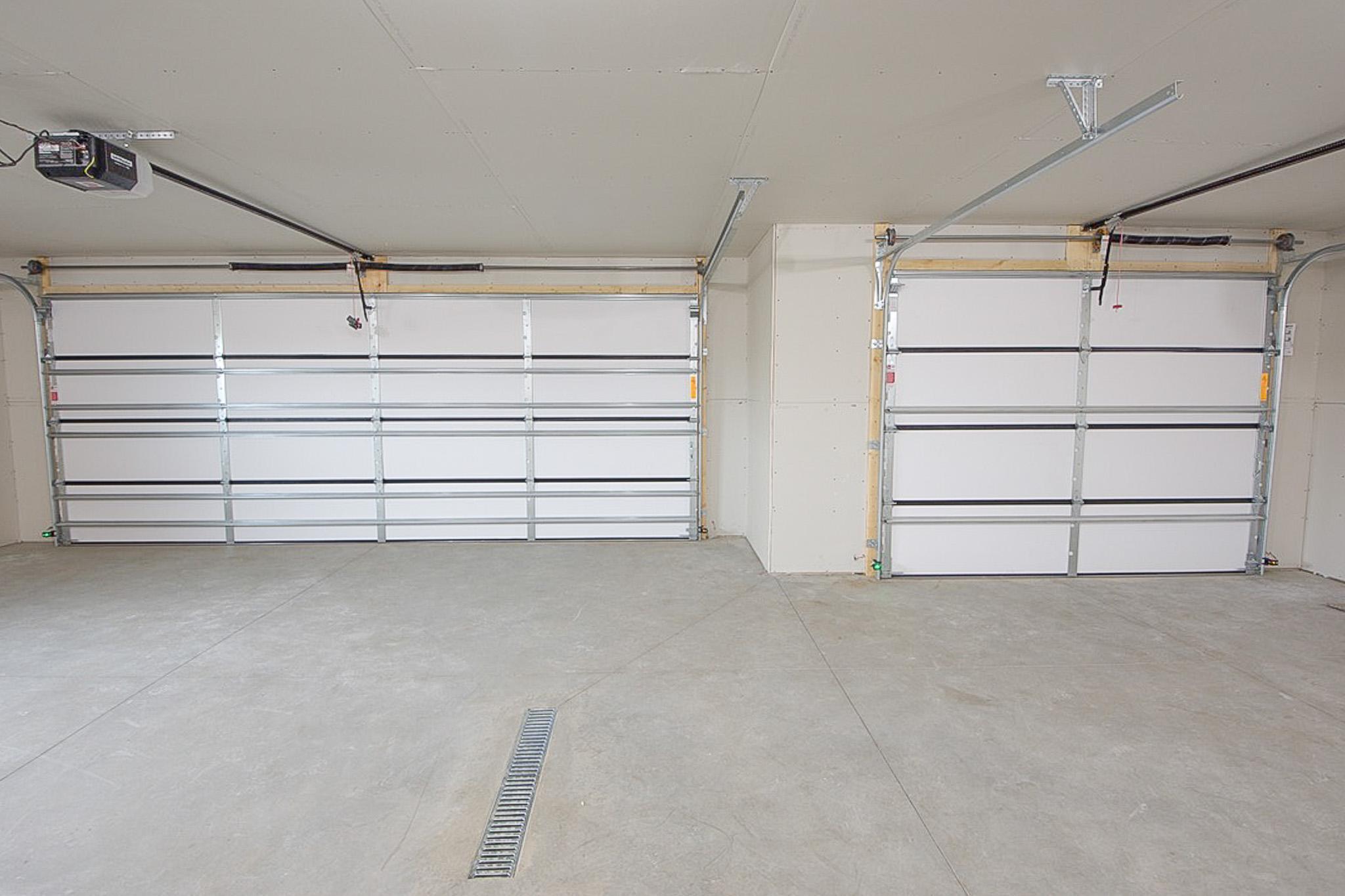 76 Meadow Lane Property Photo 20