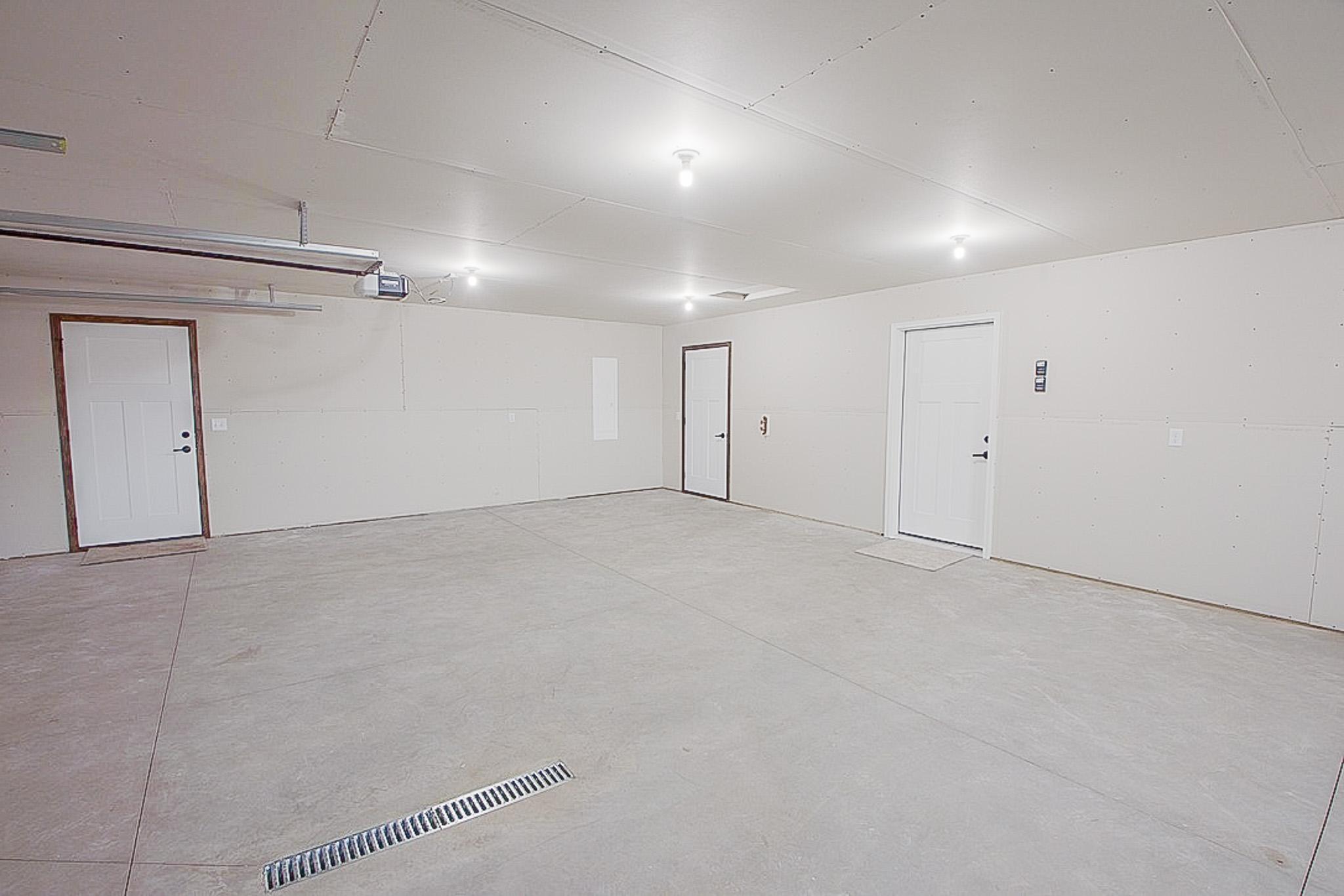 76 Meadow Lane Property Photo 21