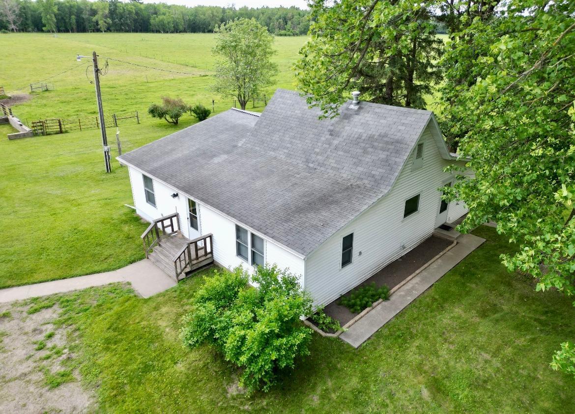 10244 State Highway 87 Property Photo 1
