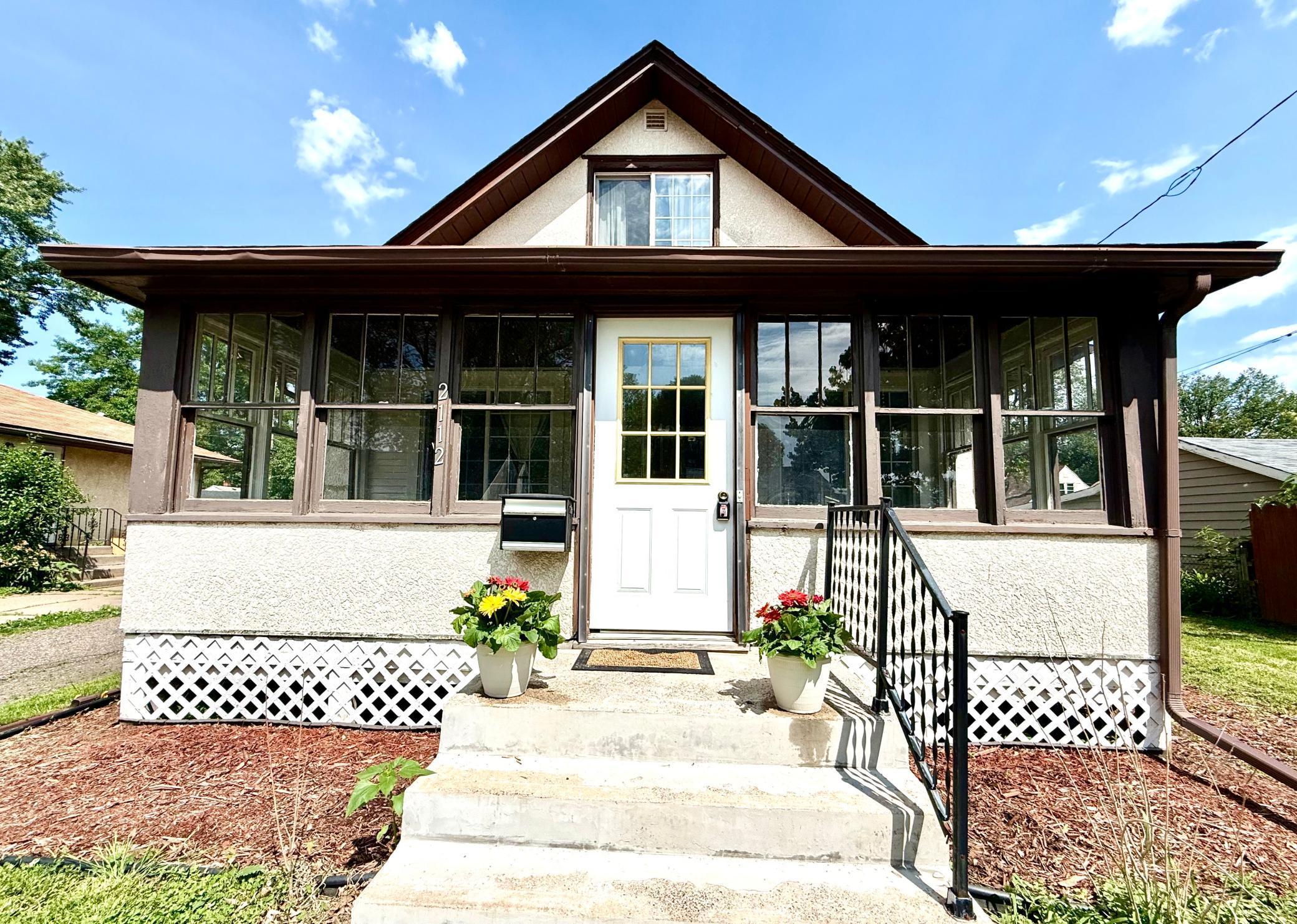 2112 Manitou Avenue Property Photo