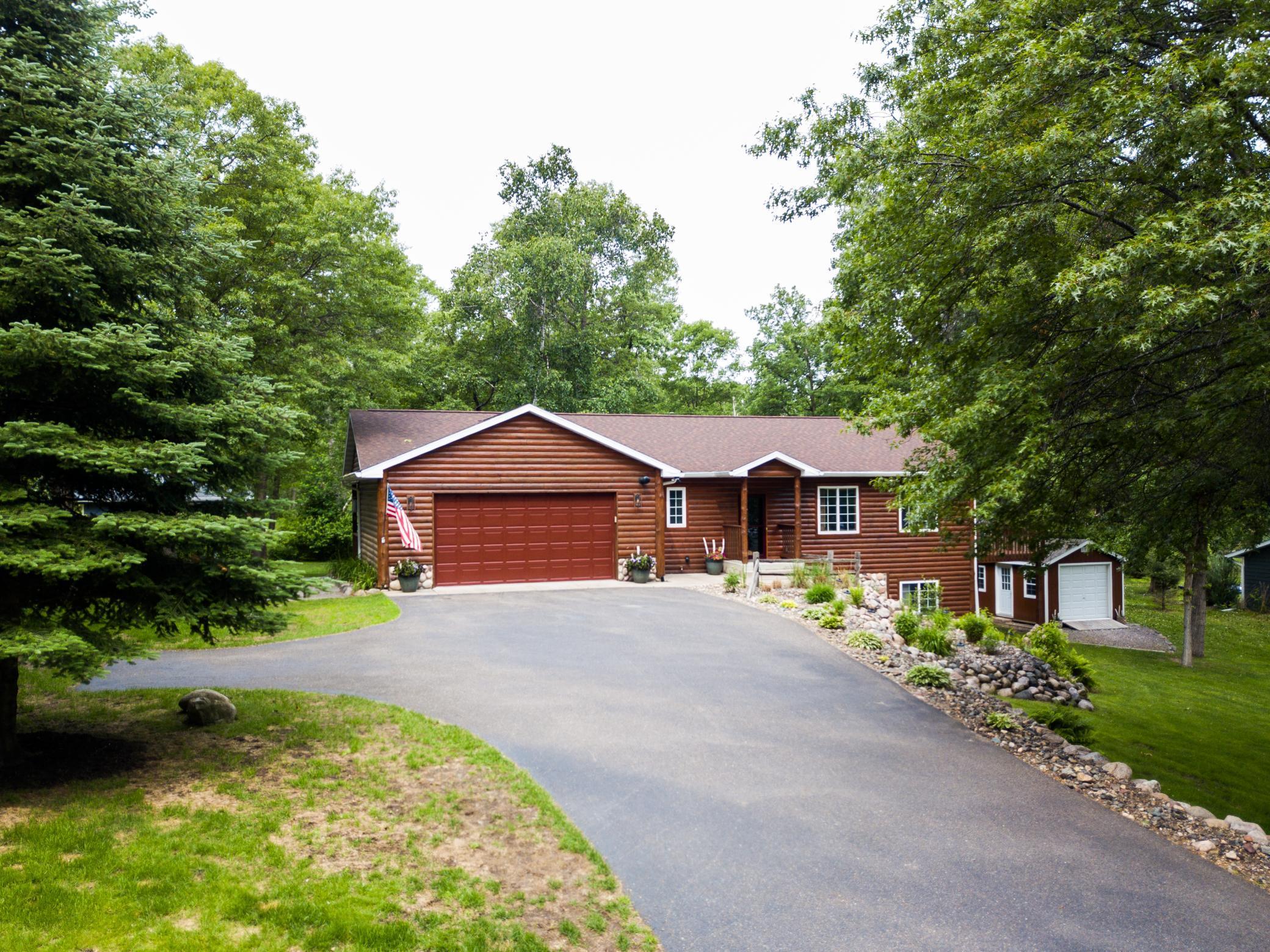 30387 N Spruce Drive