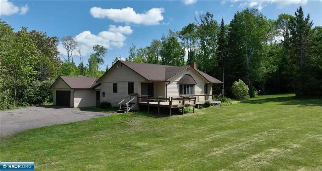 9331 Highway 115