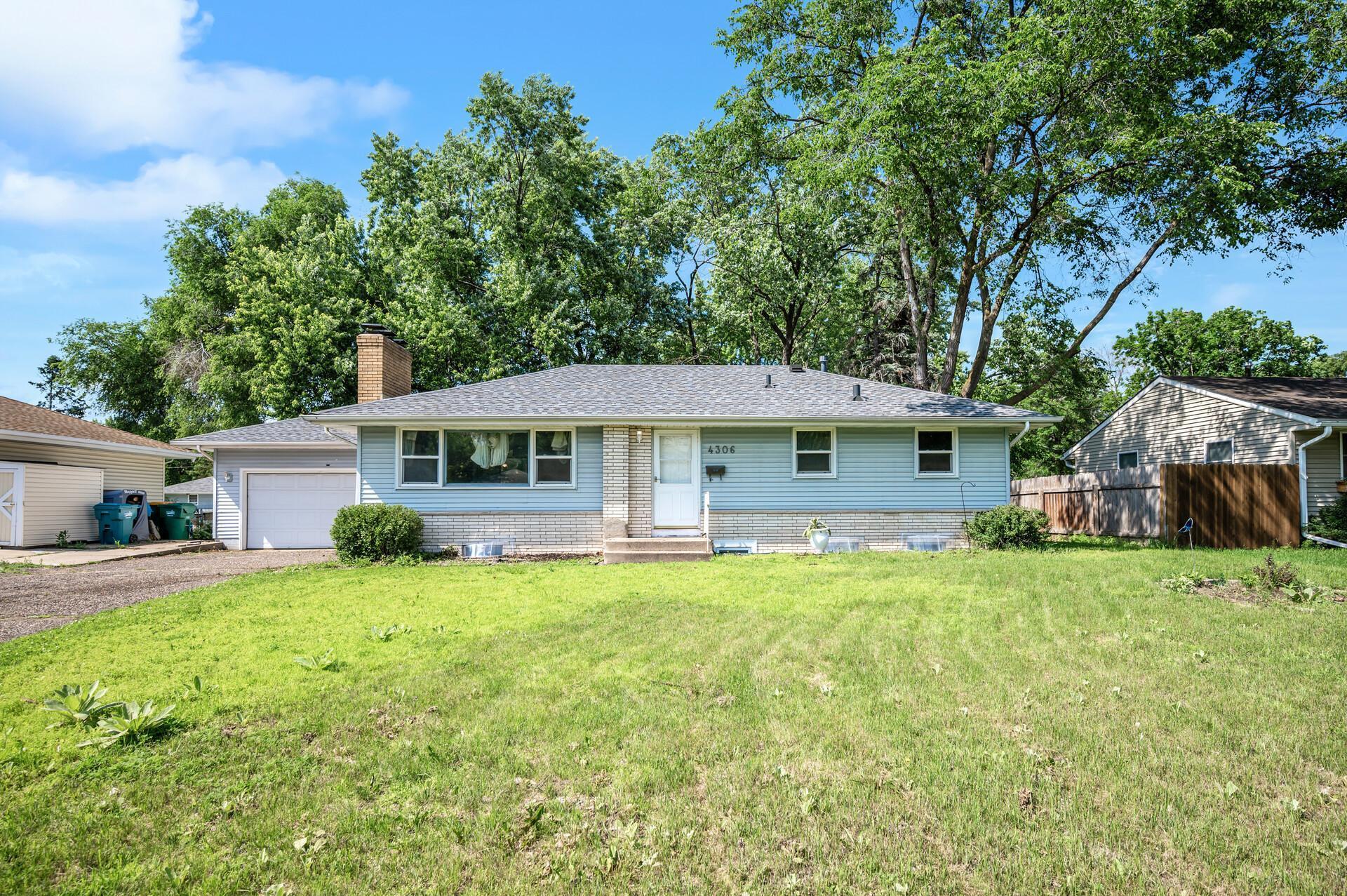 4306 65th Avenue Property Photo 1
