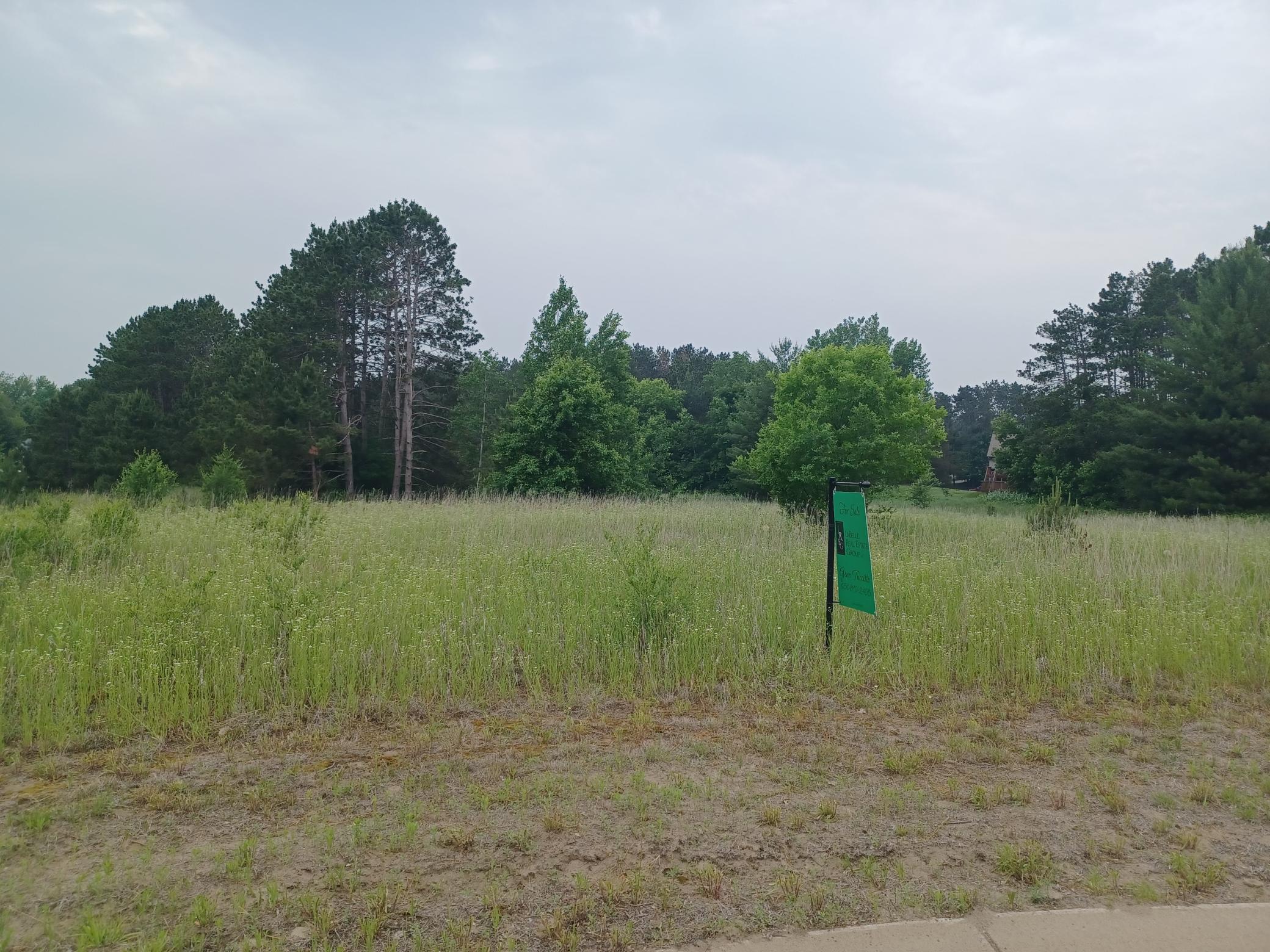 16210 Austin St NE Property Photo 1