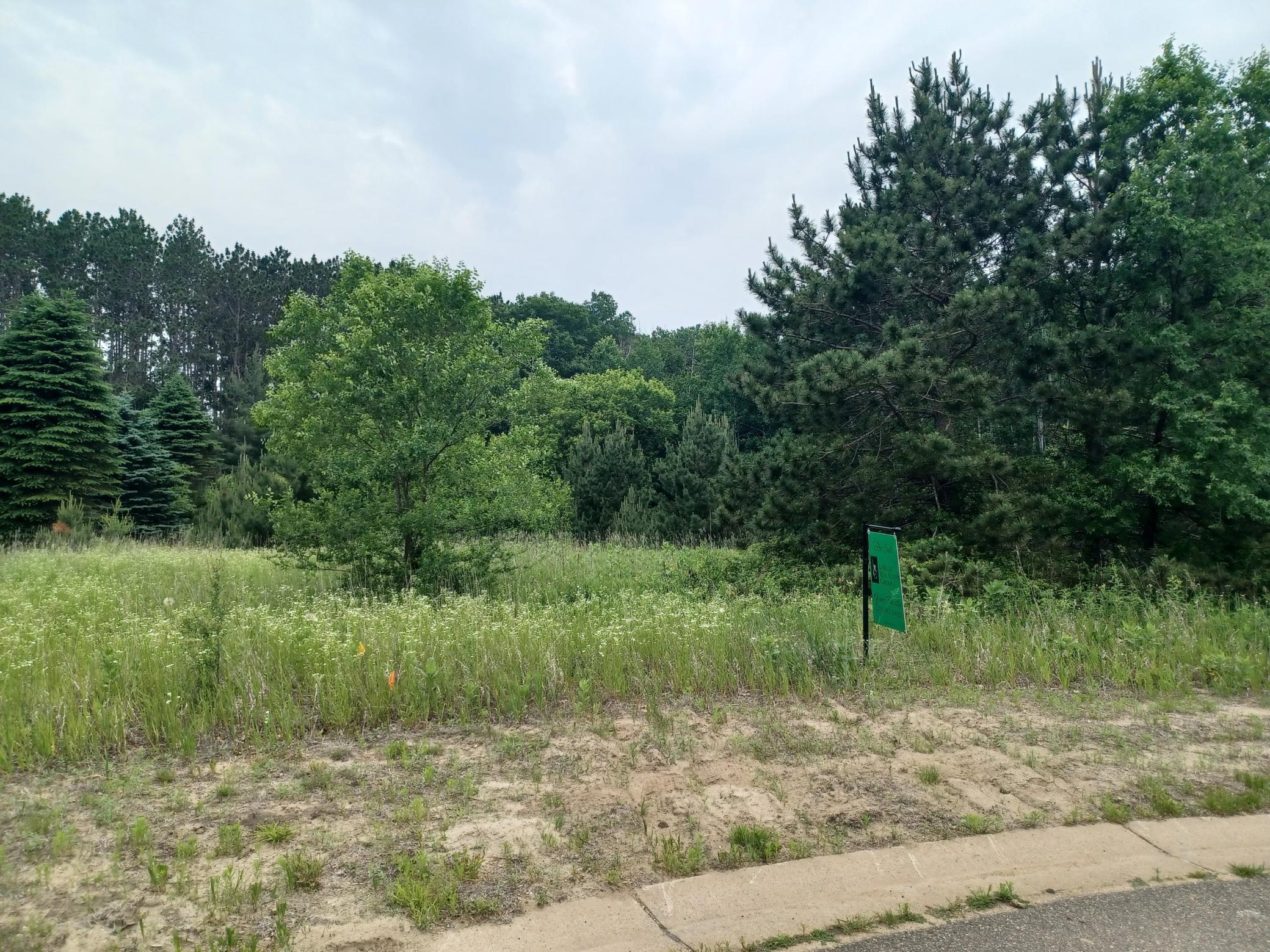 Lot 5 Block 1 Austin St Ne Property Photo 1
