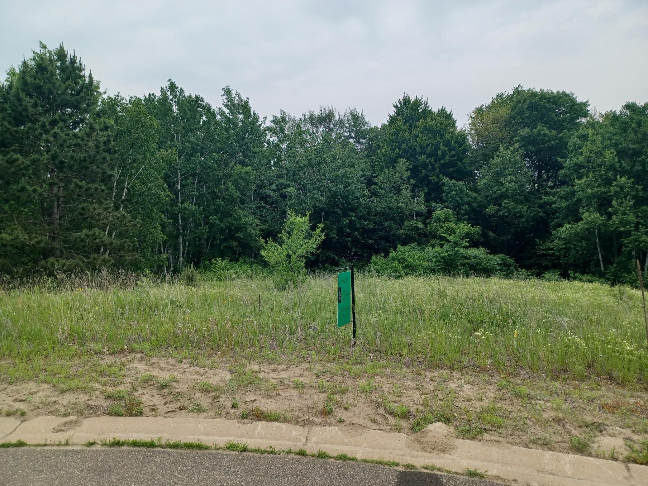 16227 Austin St NE Property Photo 1
