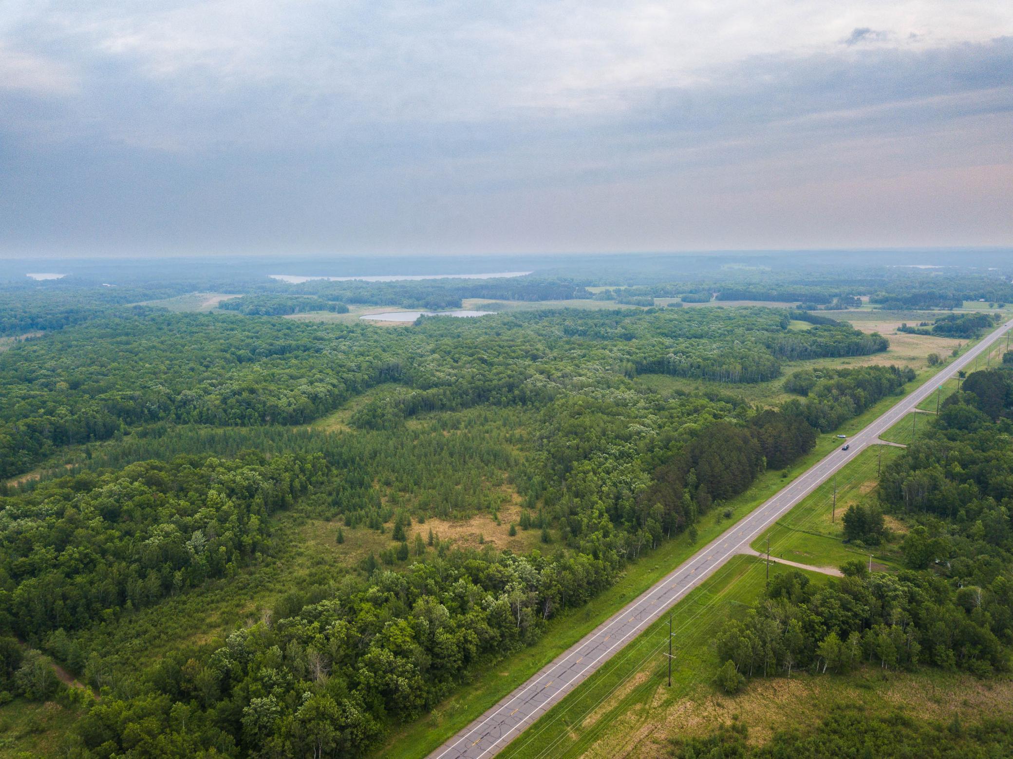 24504 State Highway 18 Property Photo 1