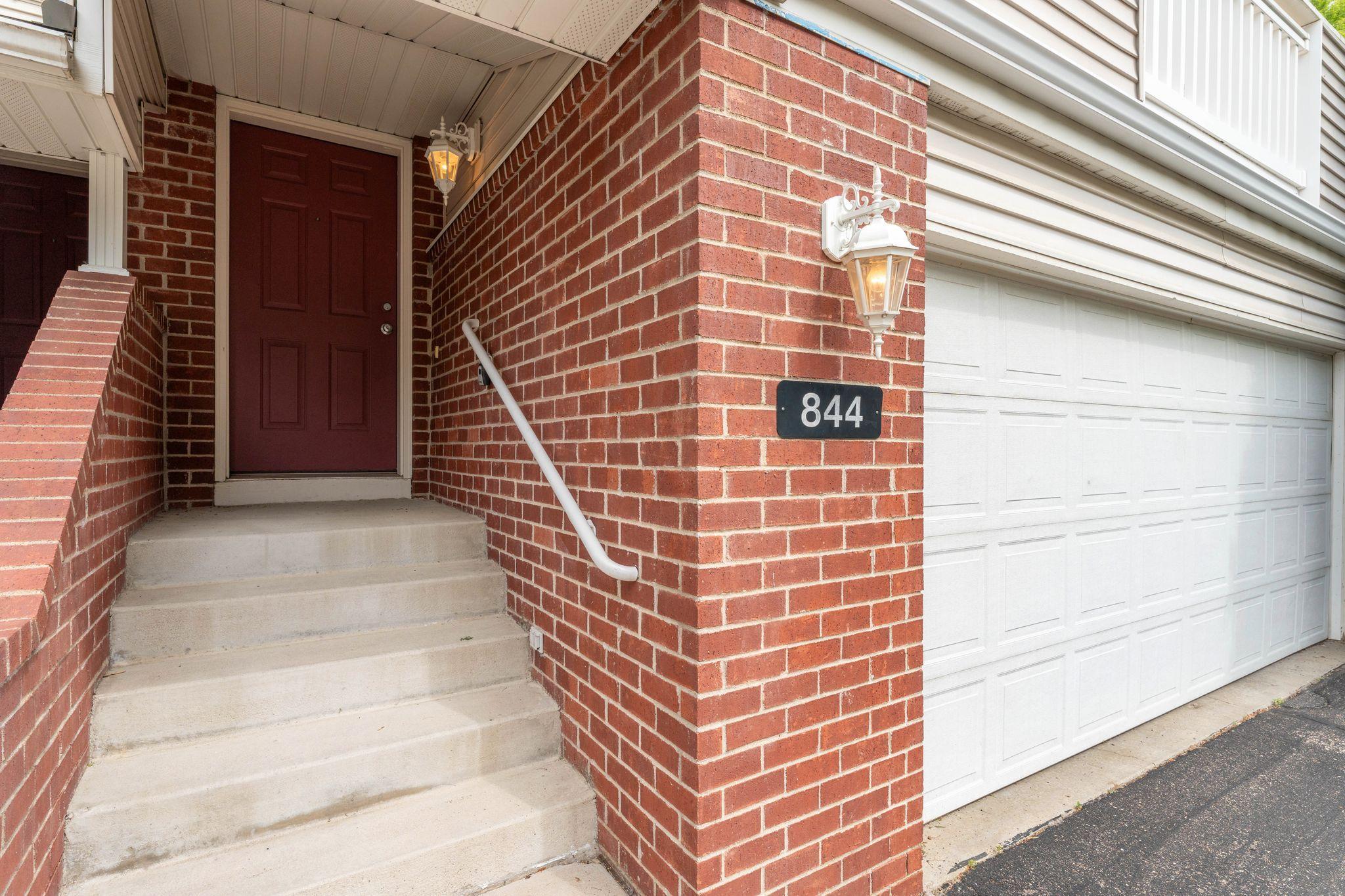 844 Coon Rapids Boulevard Extension Property Photo 1