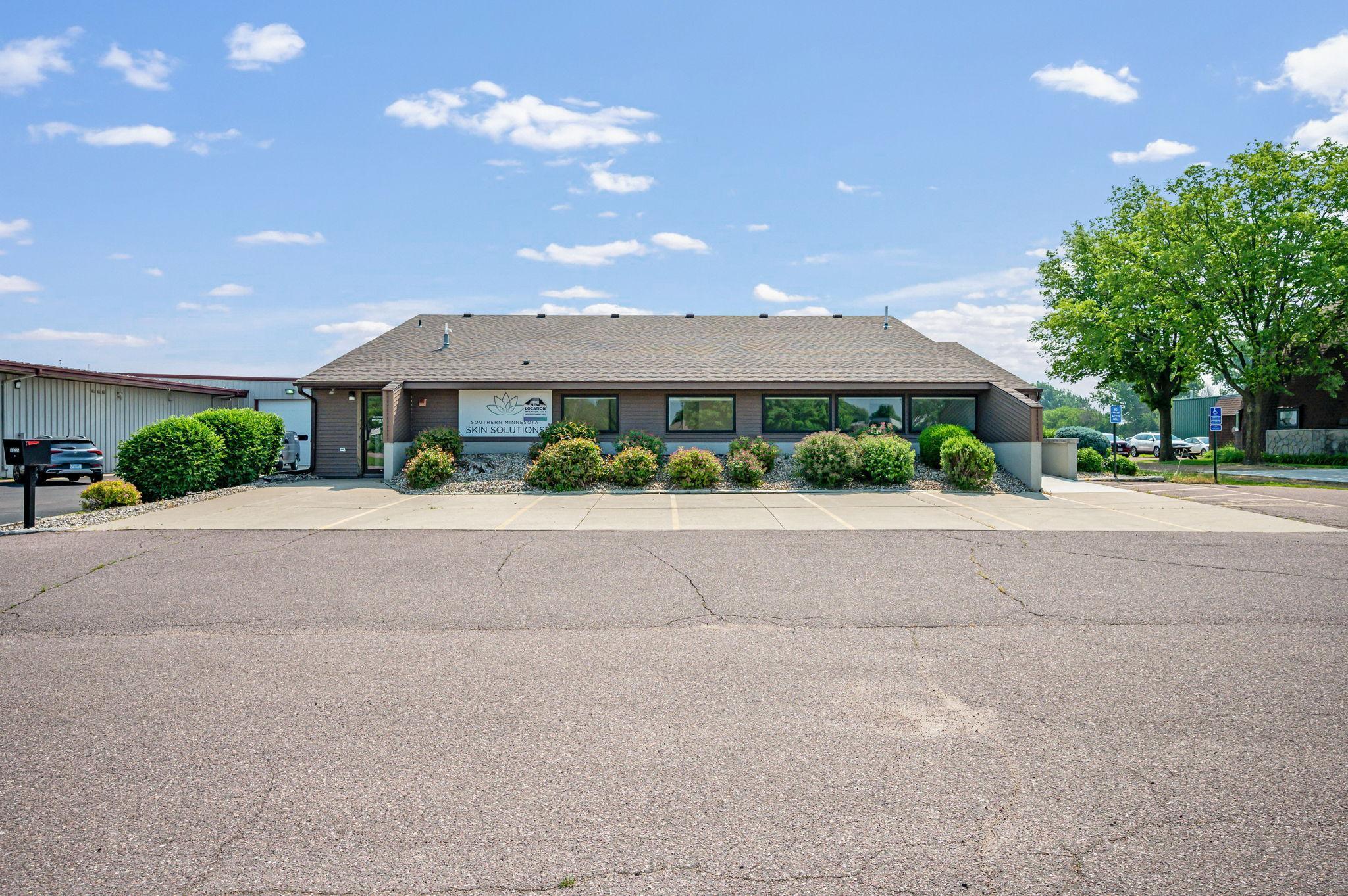 1235 Highway 15 Property Photo 1