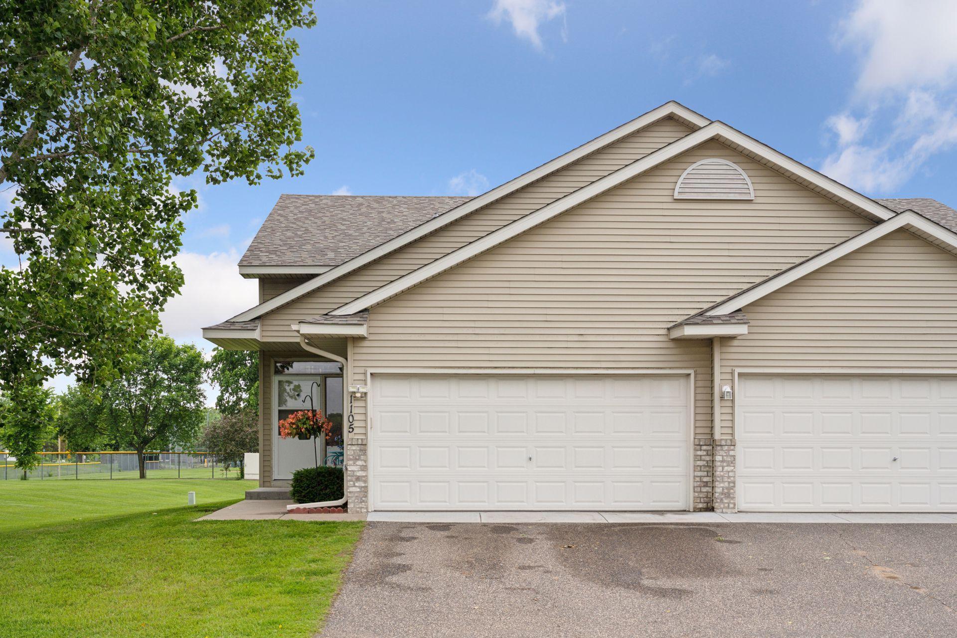 1105 3rd Street Property Photo 1