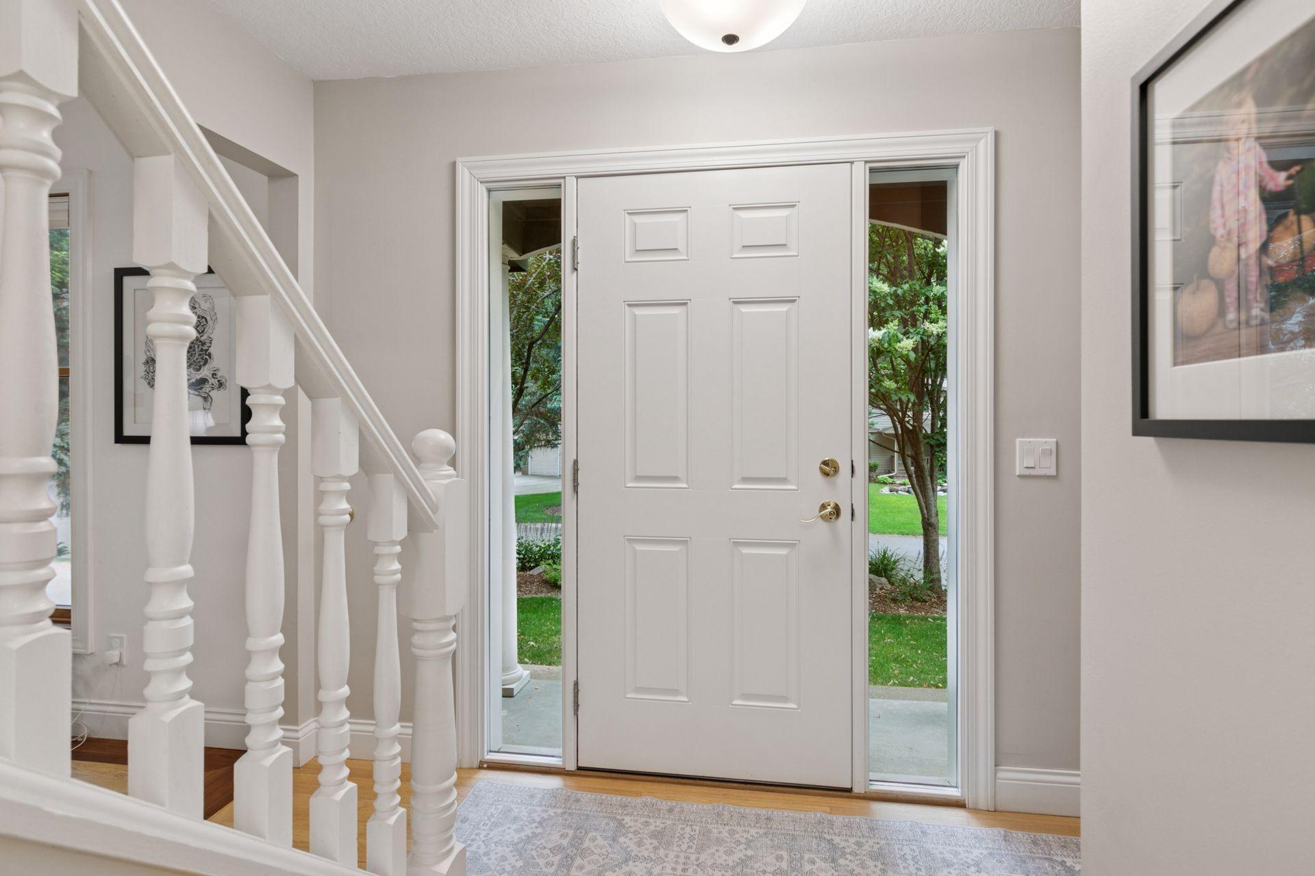 17233 Harrington Way Property Photo 3