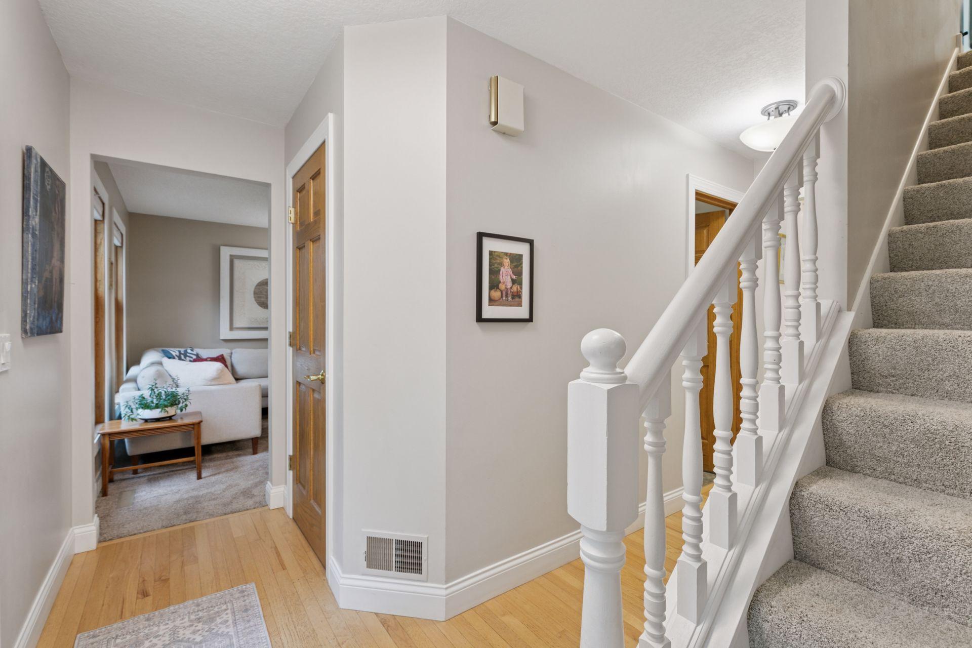17233 Harrington Way Property Photo 4