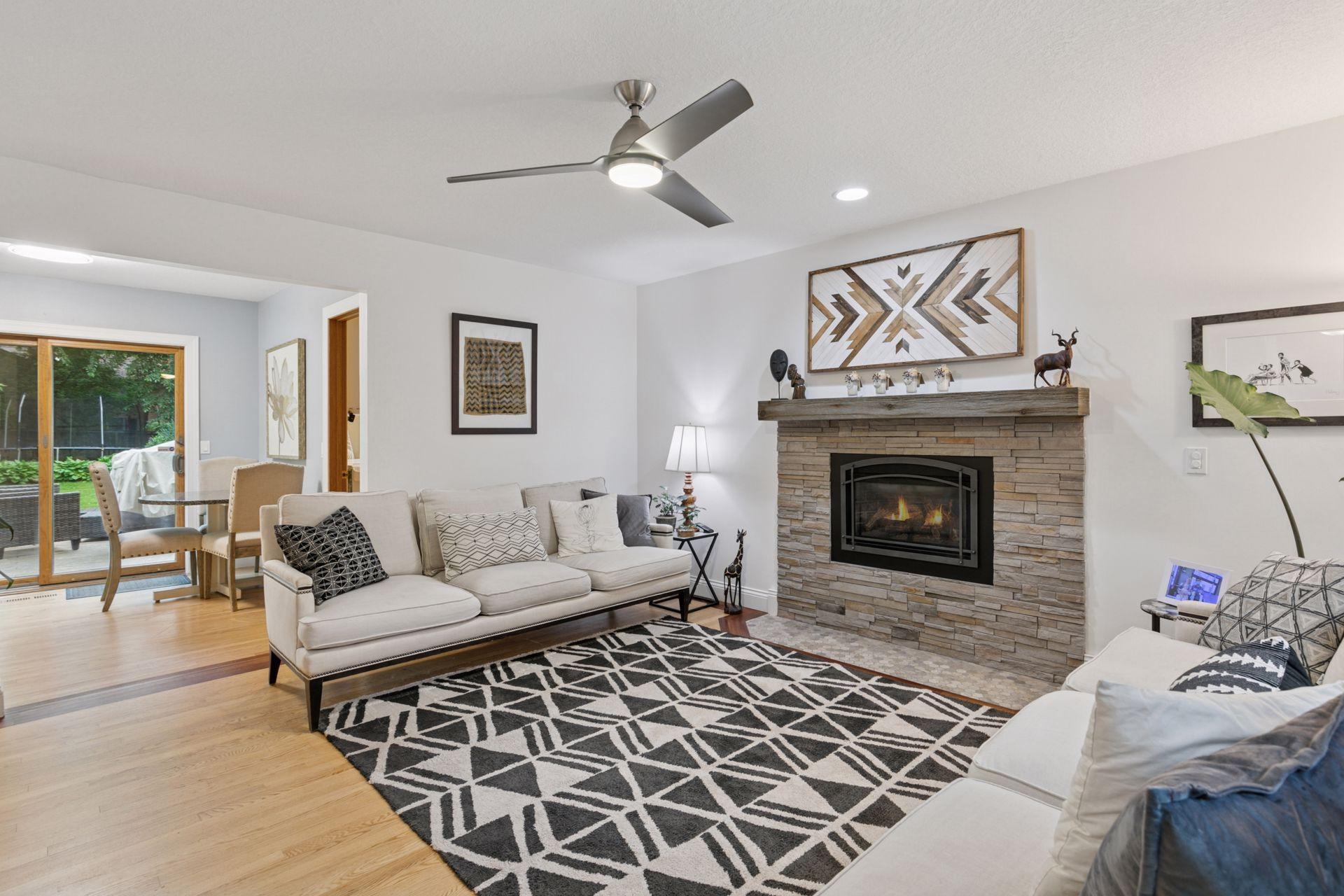 17233 Harrington Way Property Photo 10