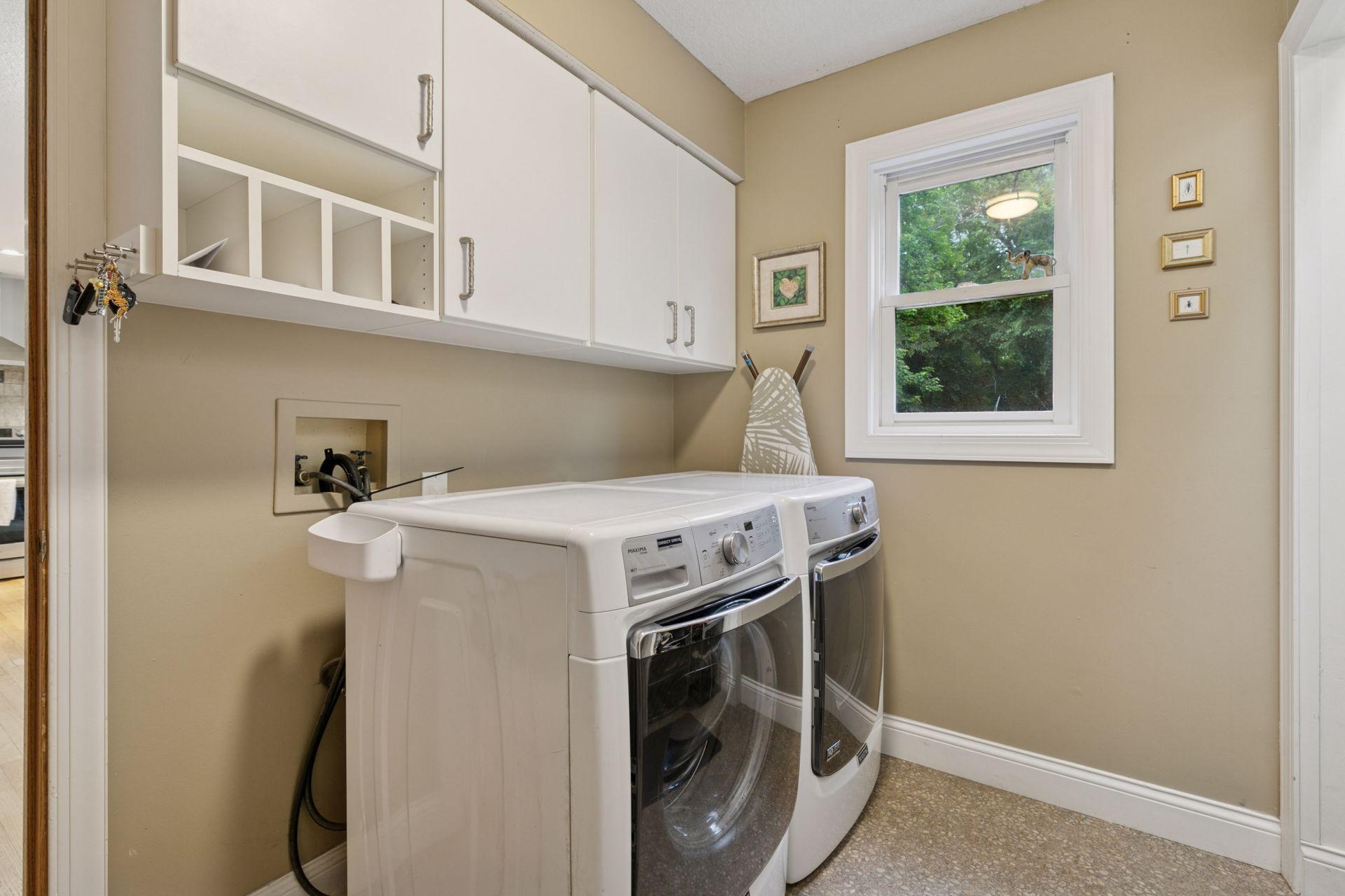 17233 Harrington Way Property Photo 18
