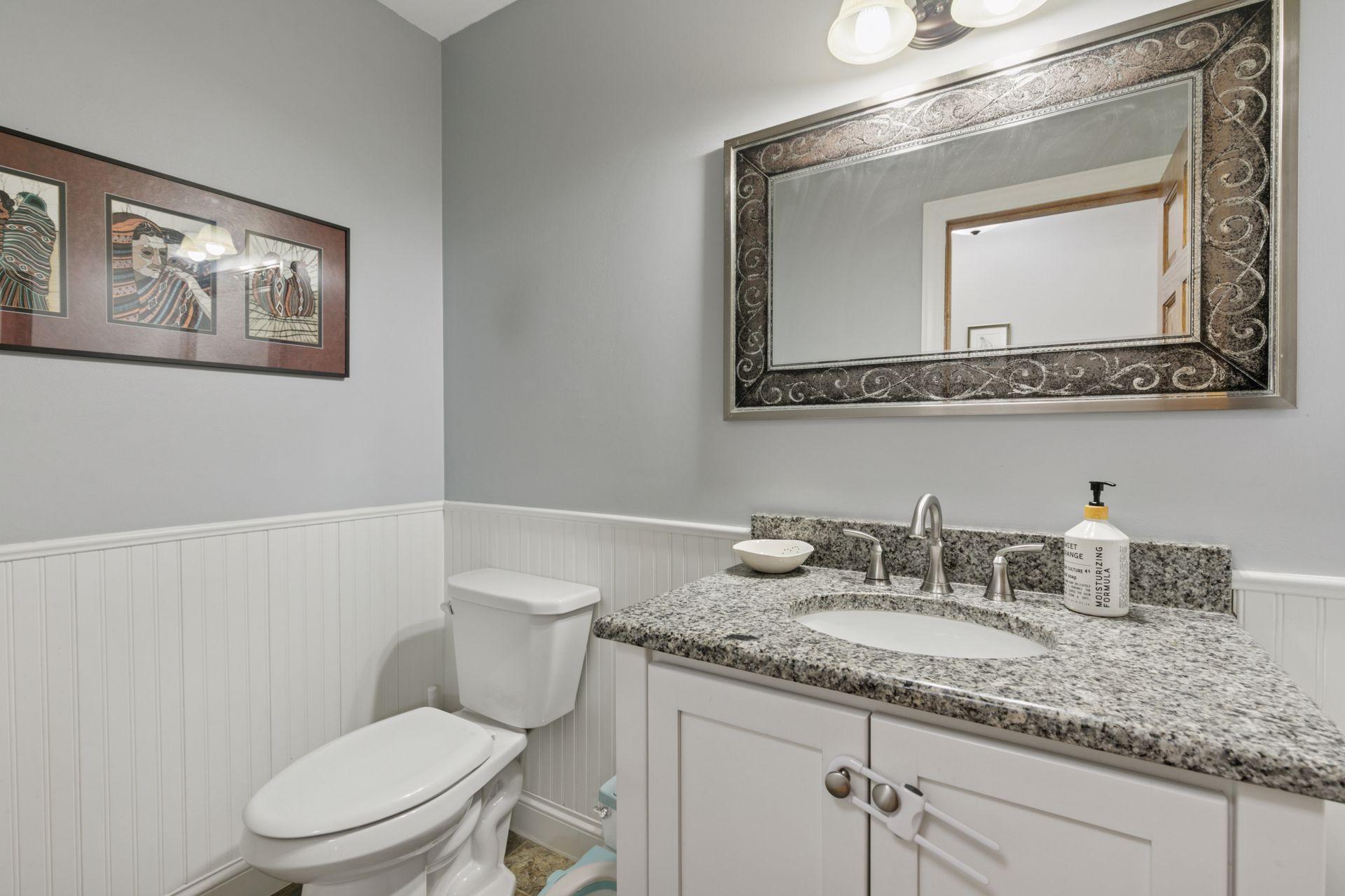 17233 Harrington Way Property Photo 20