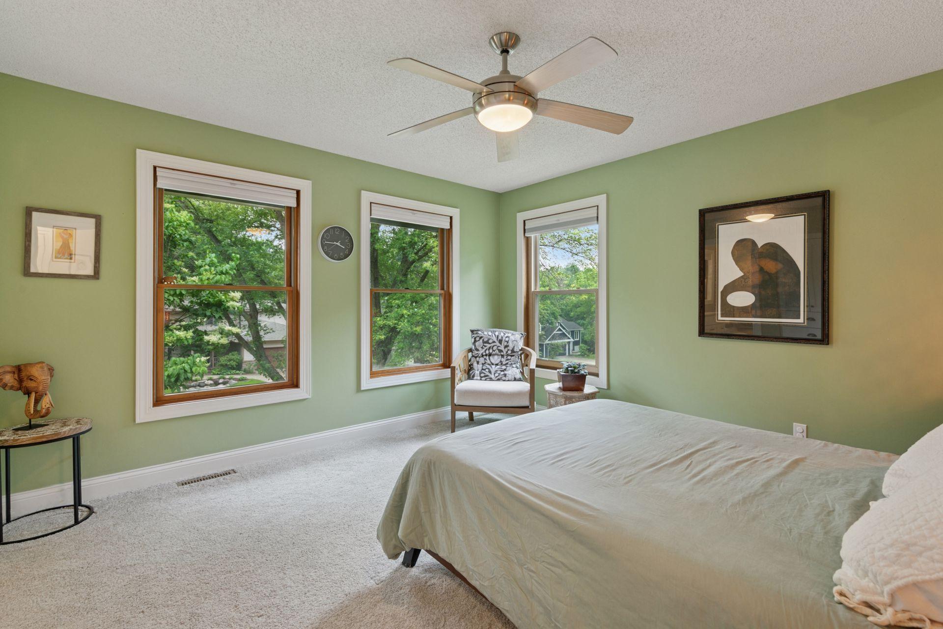 17233 Harrington Way Property Photo 21