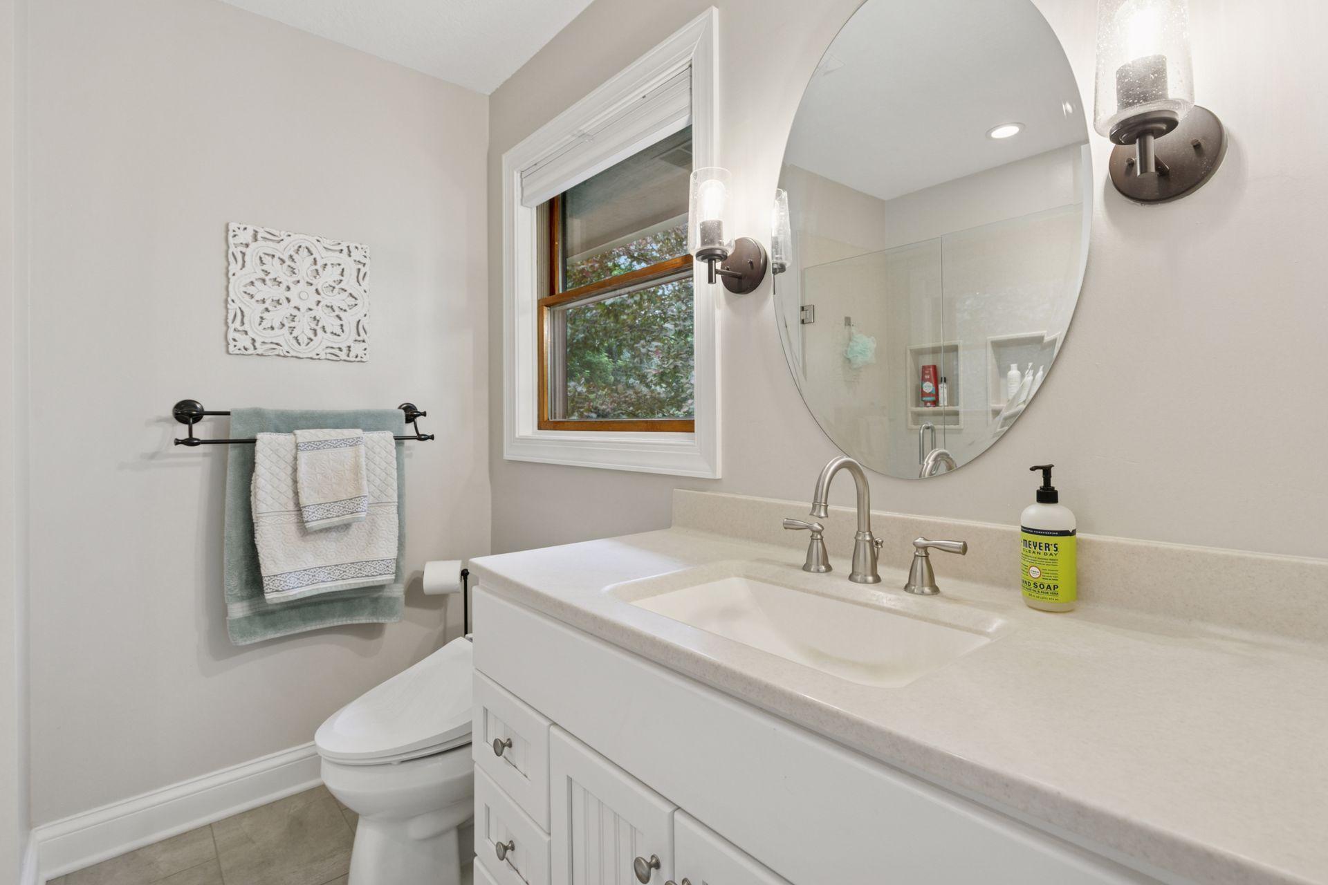 17233 Harrington Way Property Photo 23