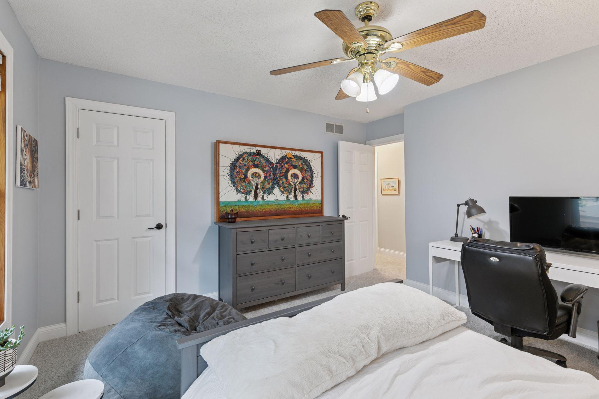 17233 Harrington Way Property Photo 26