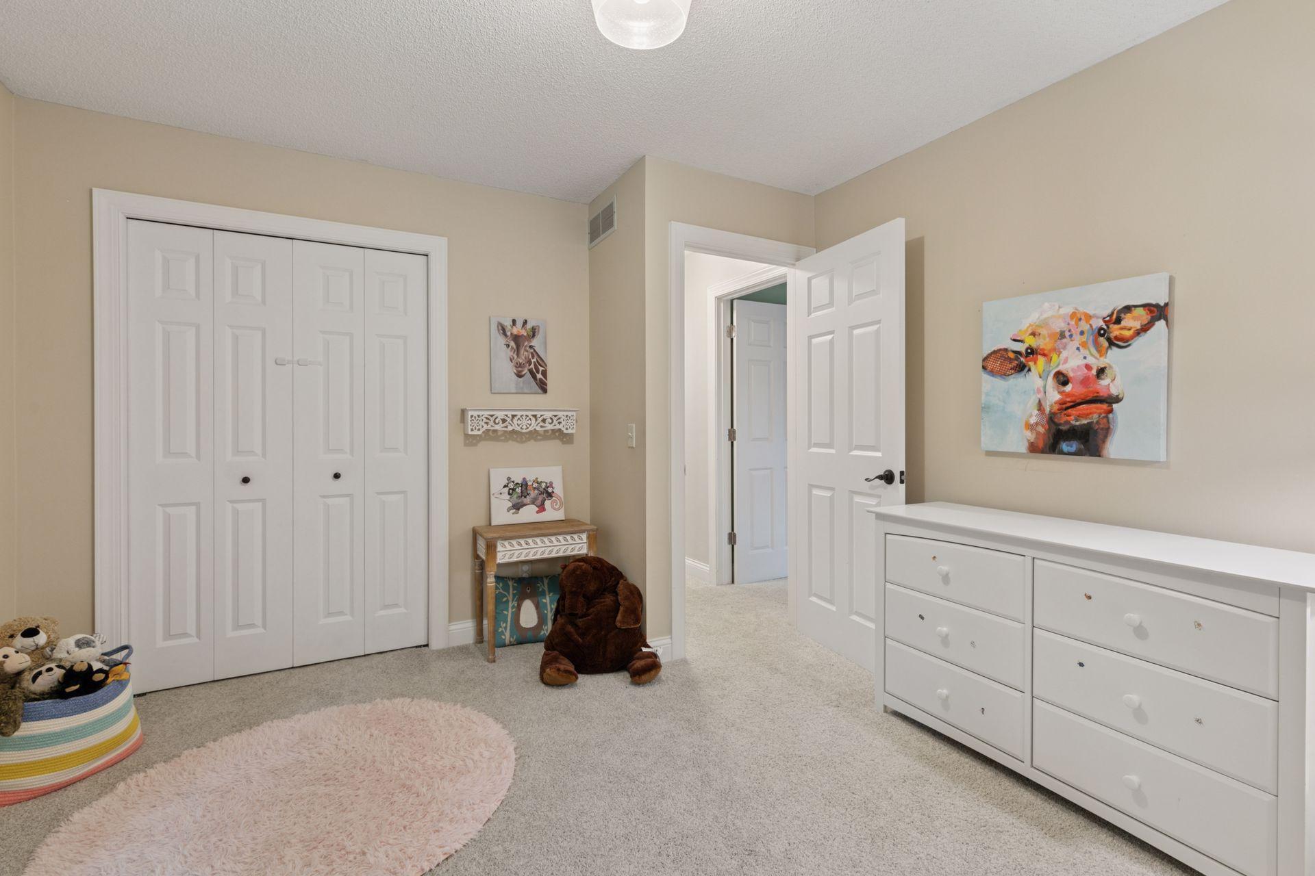 17233 Harrington Way Property Photo 28