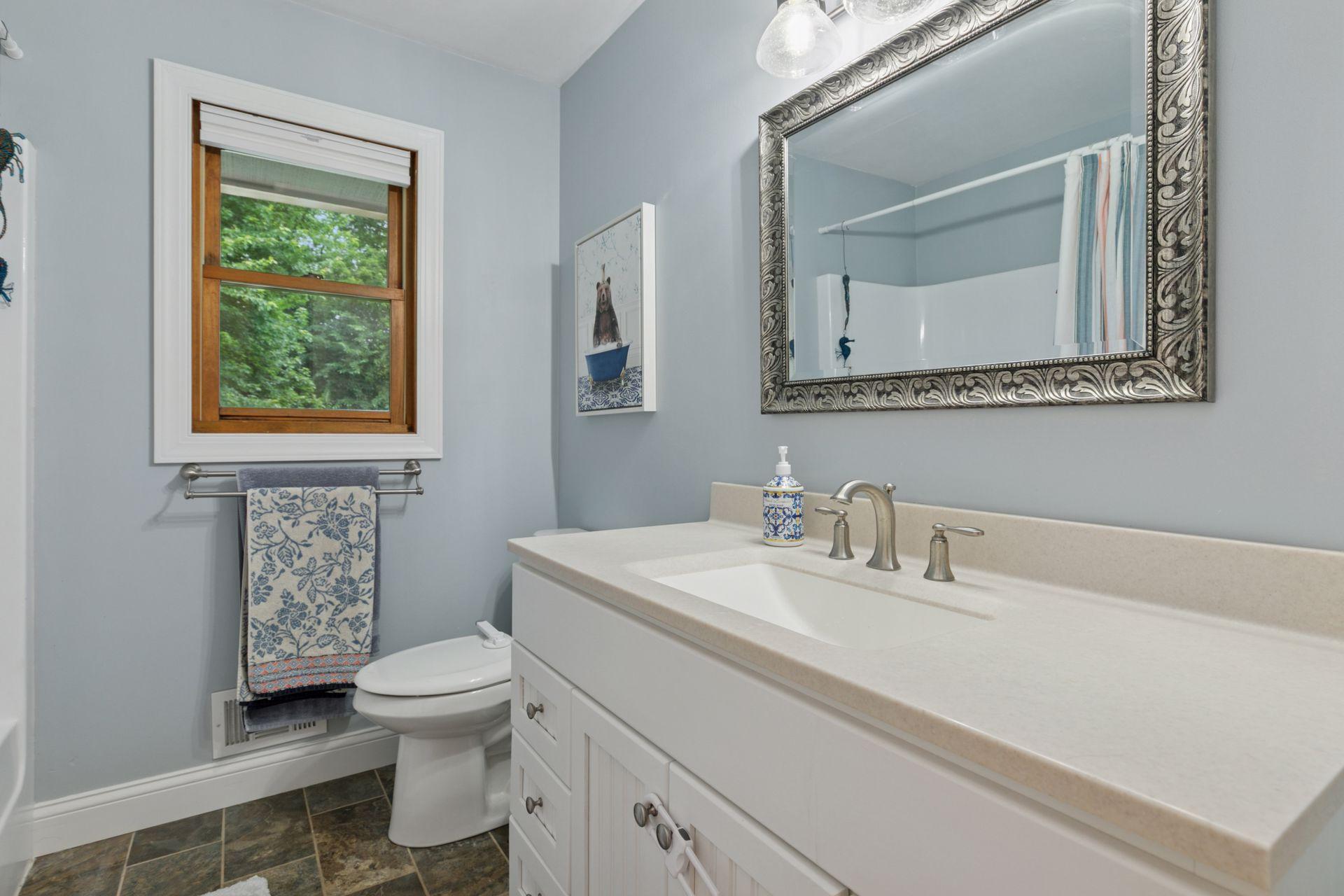 17233 Harrington Way Property Photo 29